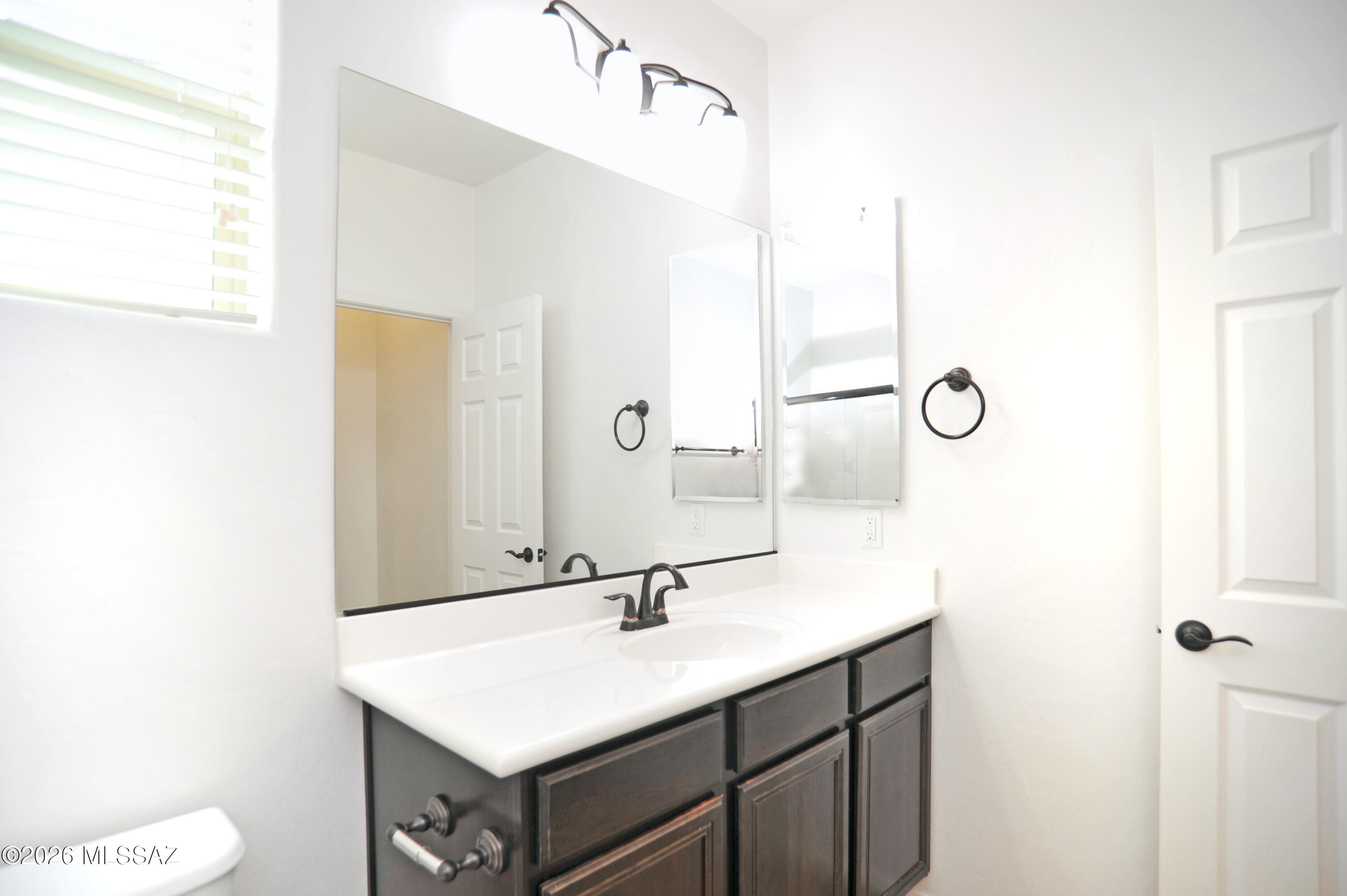 Preserve IV at Dove Mountain (487-529, 535-576, 606-650) - Residential