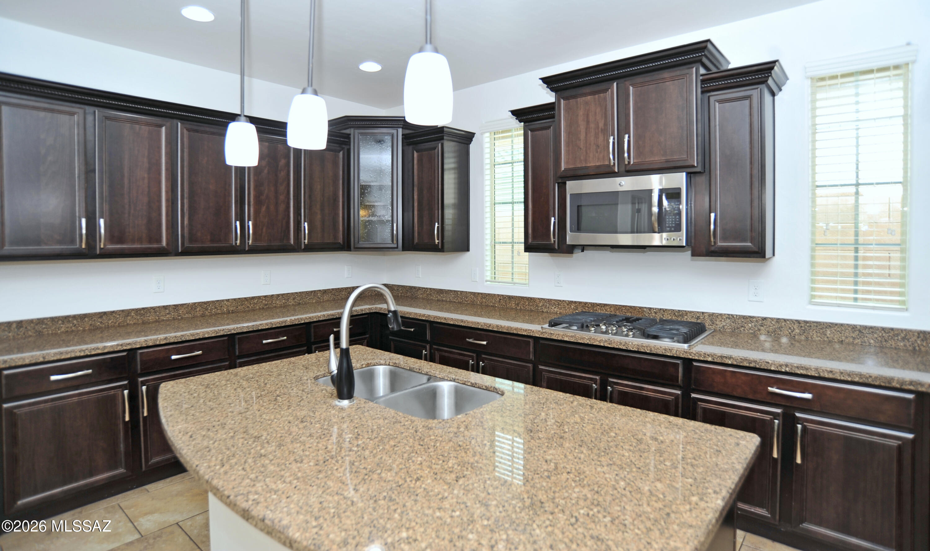 Preserve IV at Dove Mountain (487-529, 535-576, 606-650) - Residential