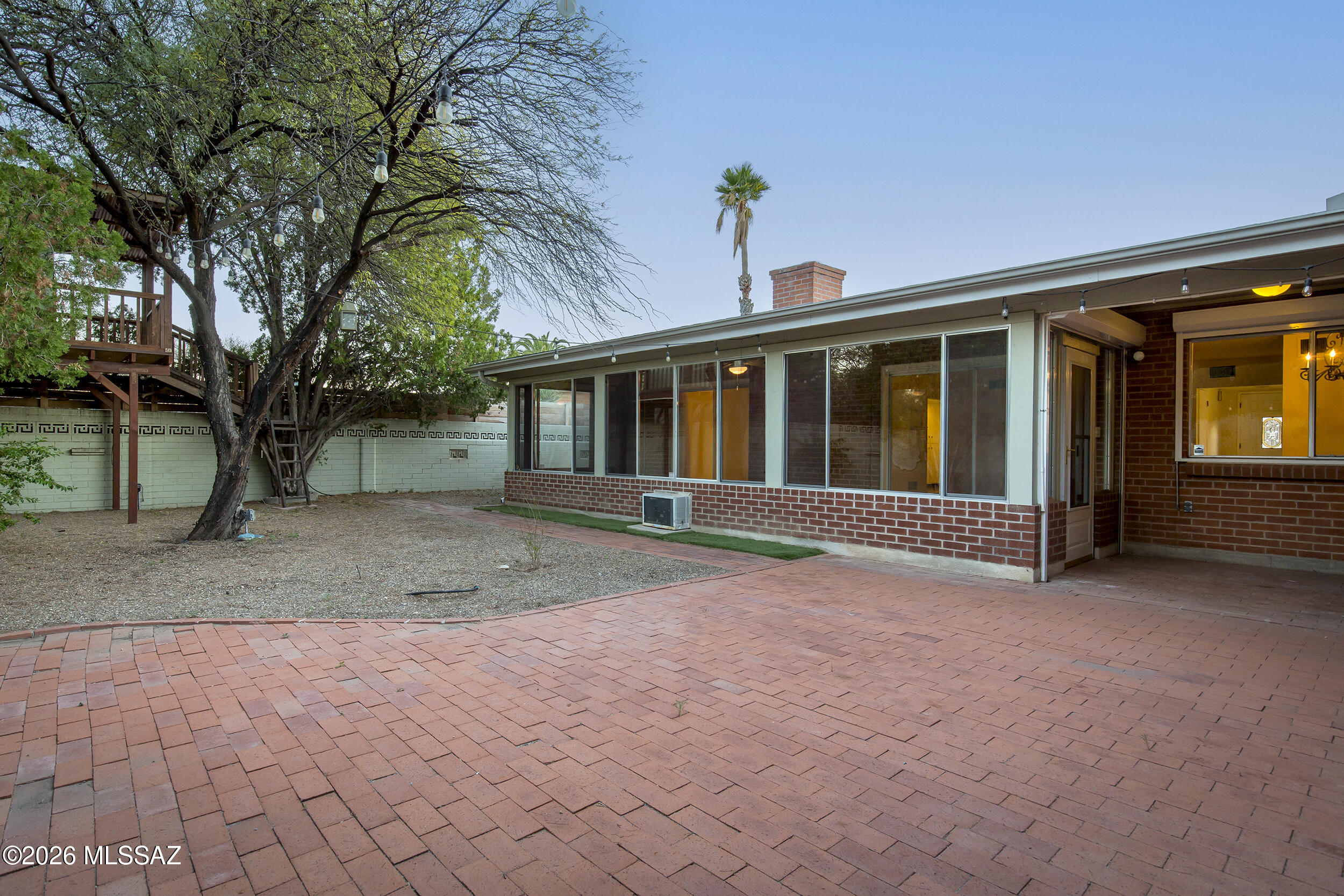 Rainbow Vista Estates Annex (1-20) - Residential