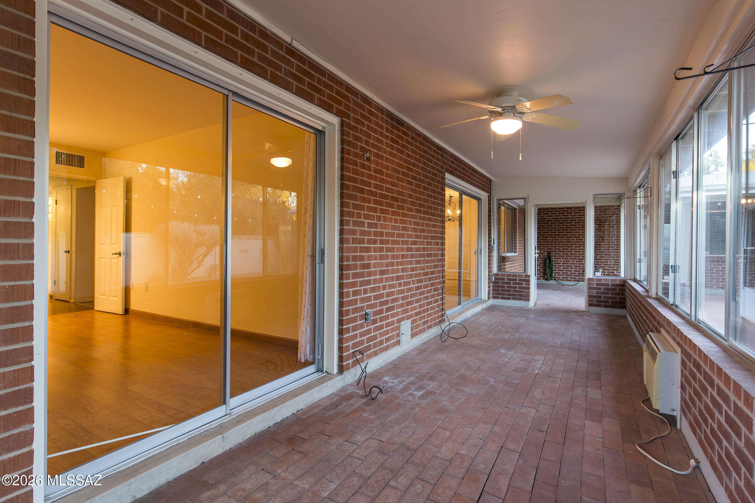 Rainbow Vista Estates Annex (1-20) - Residential
