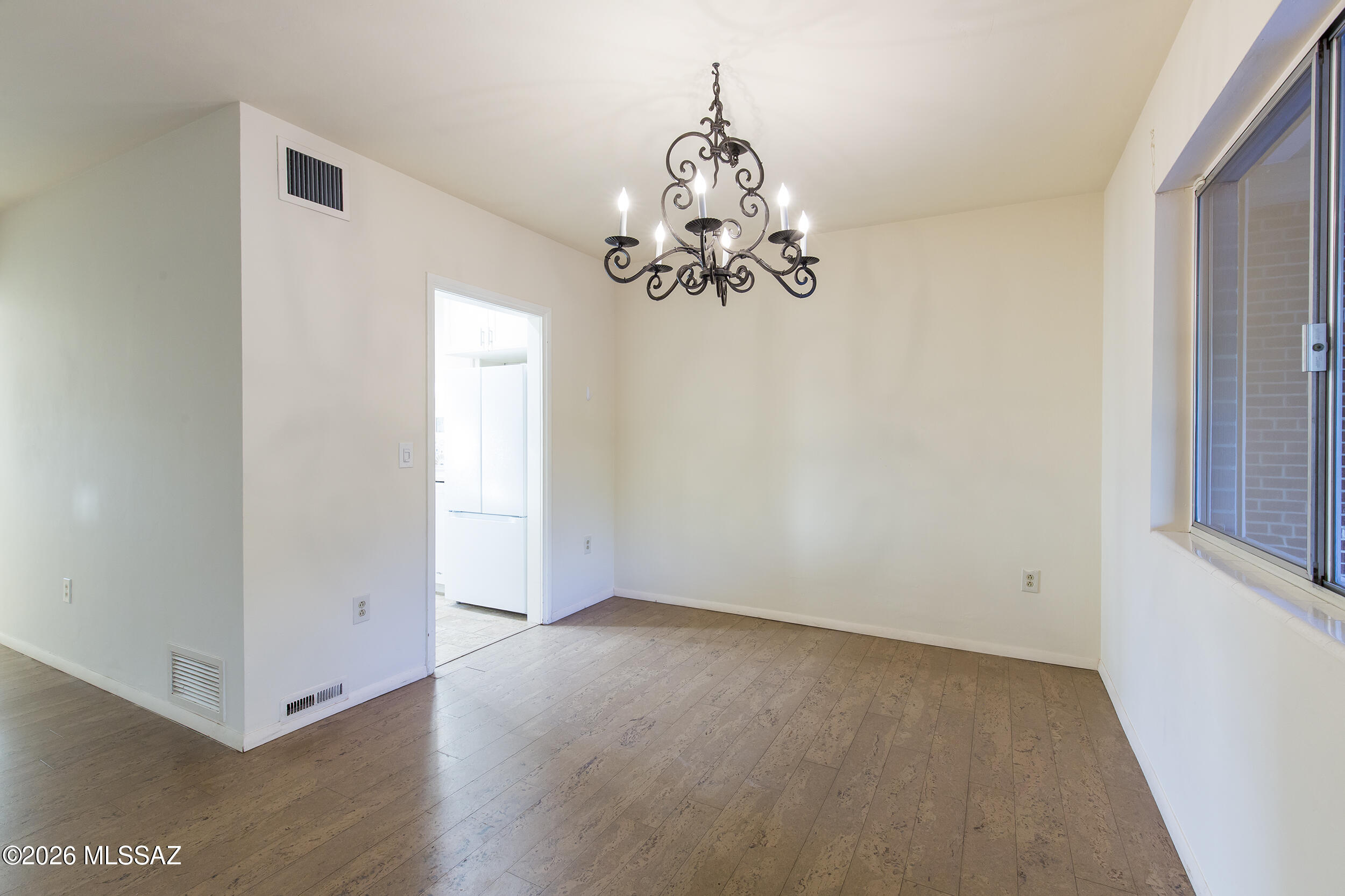 2202 N Frannea Drive