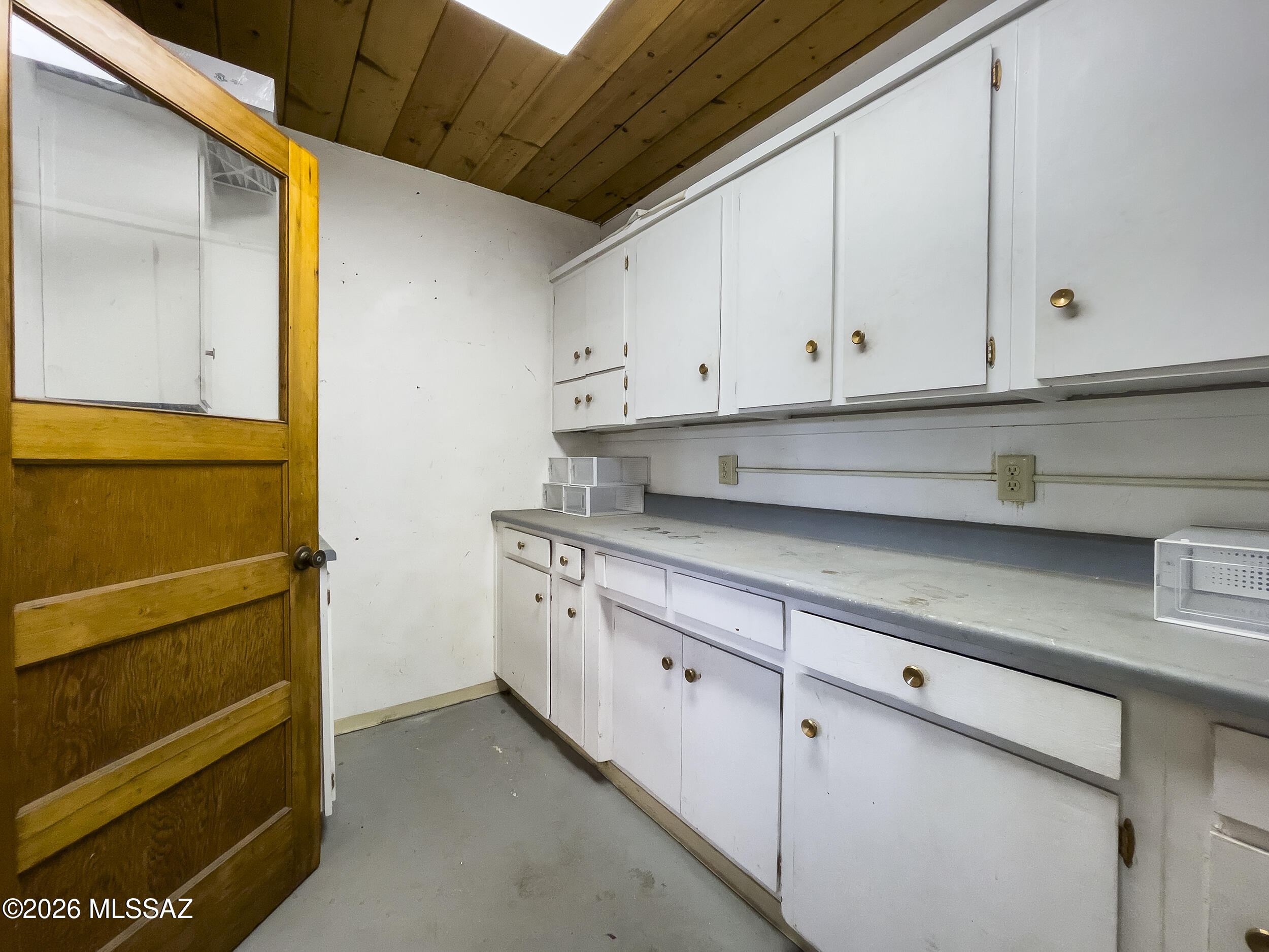 Rainbow Vista Estates Annex (1-20) - Residential