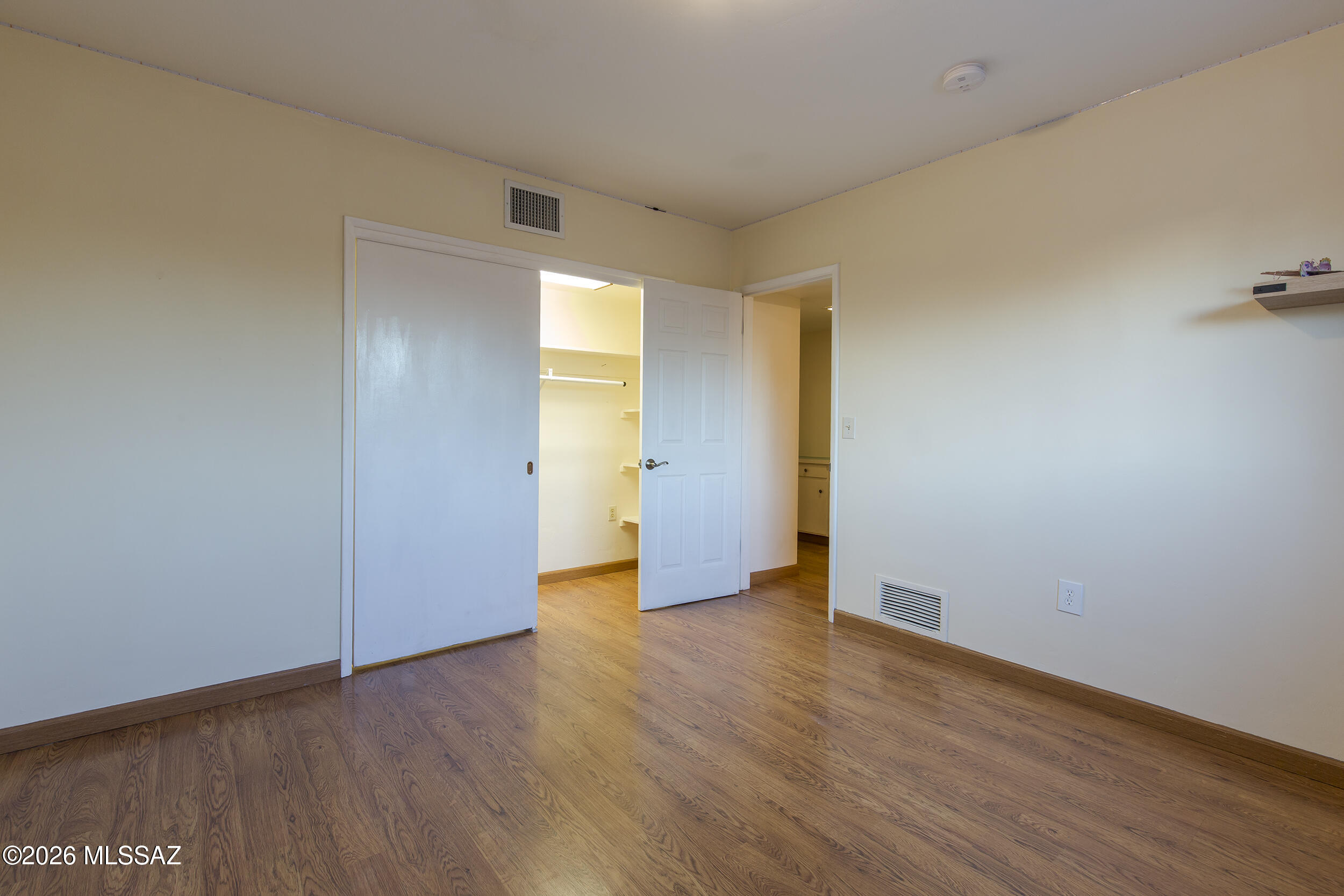 Rainbow Vista Estates Annex (1-20) - Residential