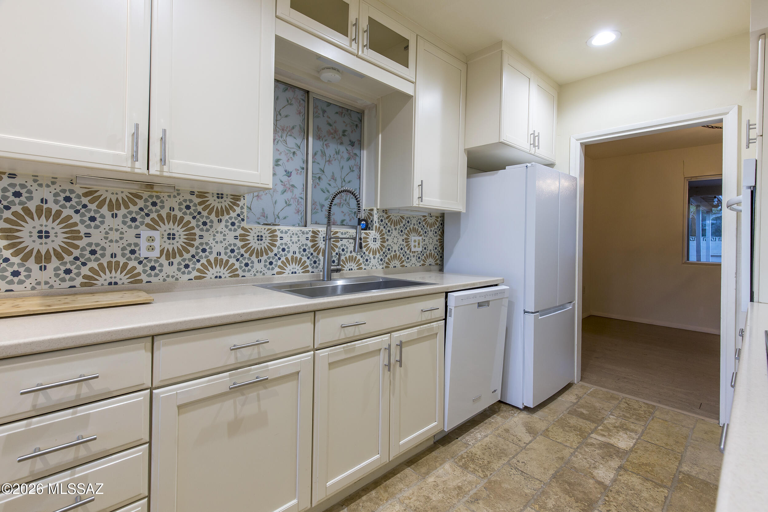 Rainbow Vista Estates Annex (1-20) - Residential