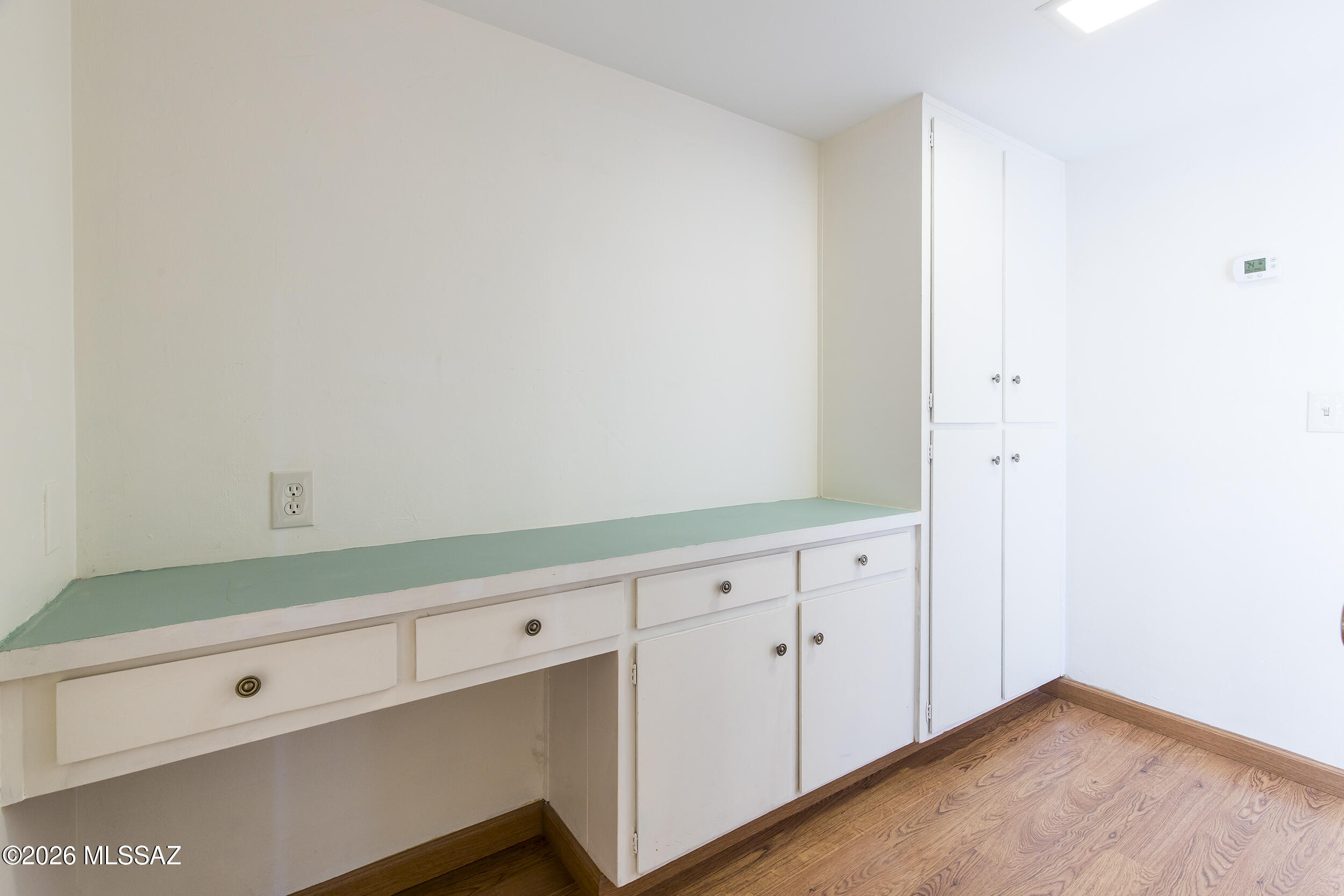 Rainbow Vista Estates Annex (1-20) - Residential
