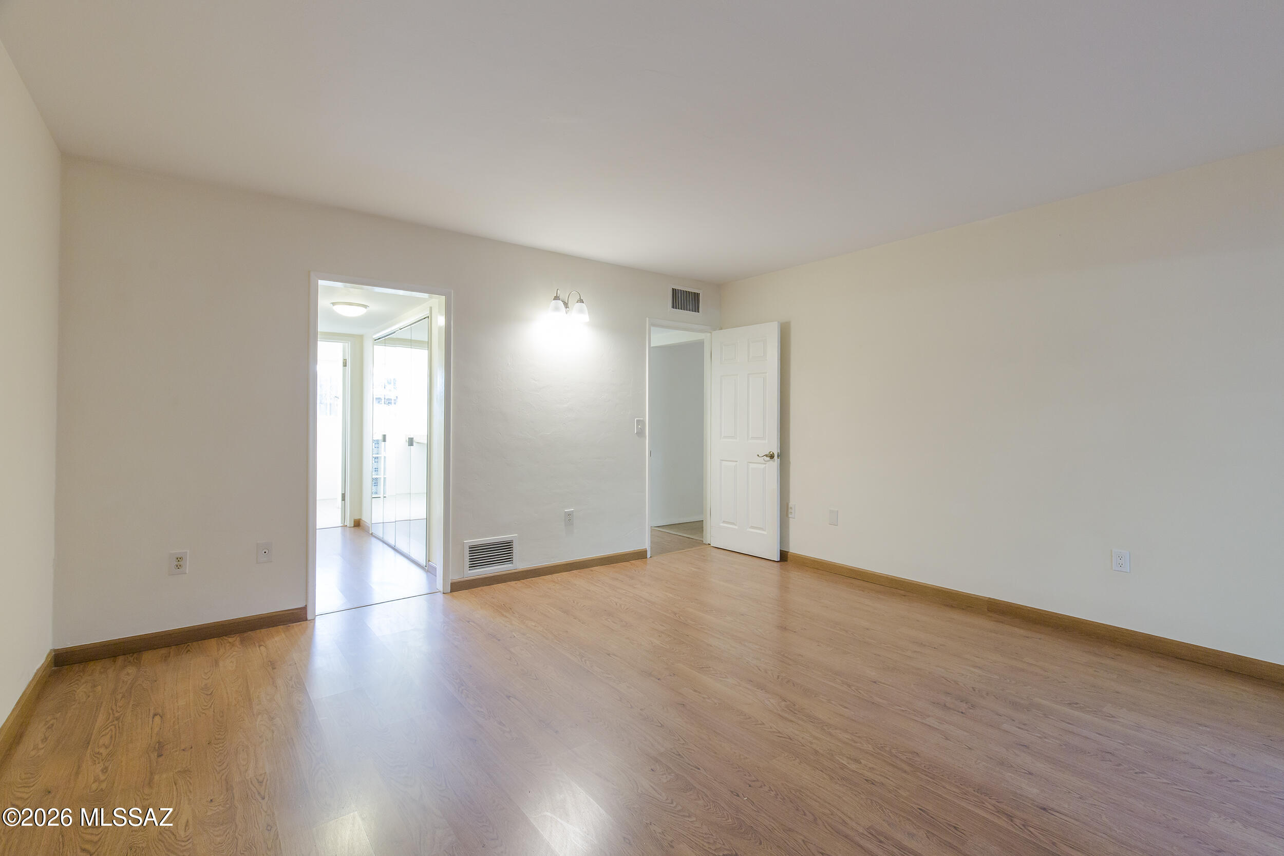 Rainbow Vista Estates Annex (1-20) - Residential