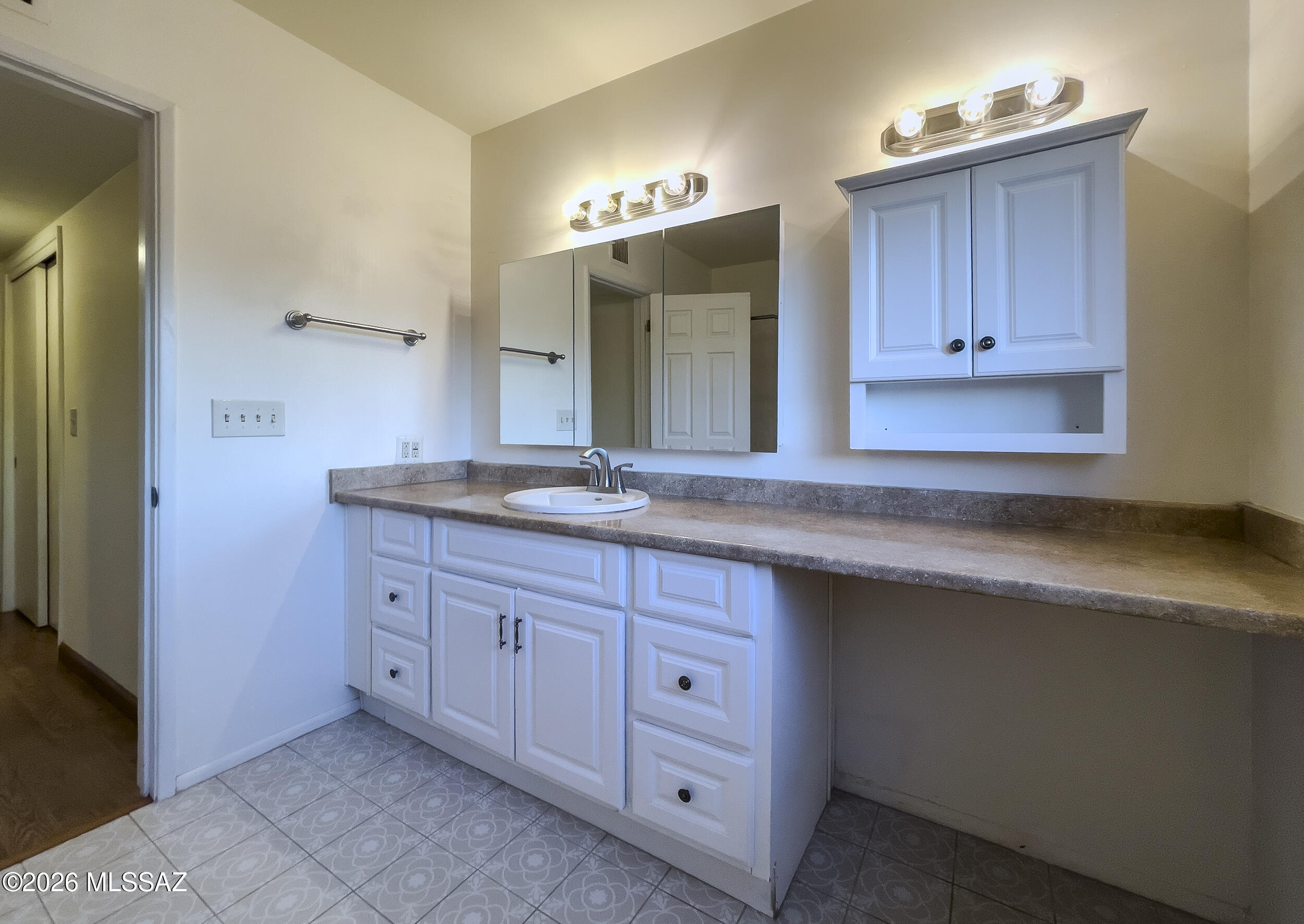 Rainbow Vista Estates Annex (1-20) - Residential