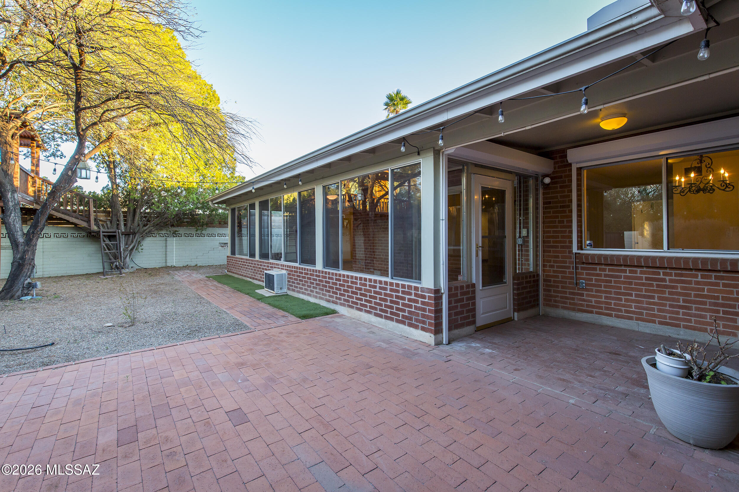 Rainbow Vista Estates Annex (1-20) - Residential