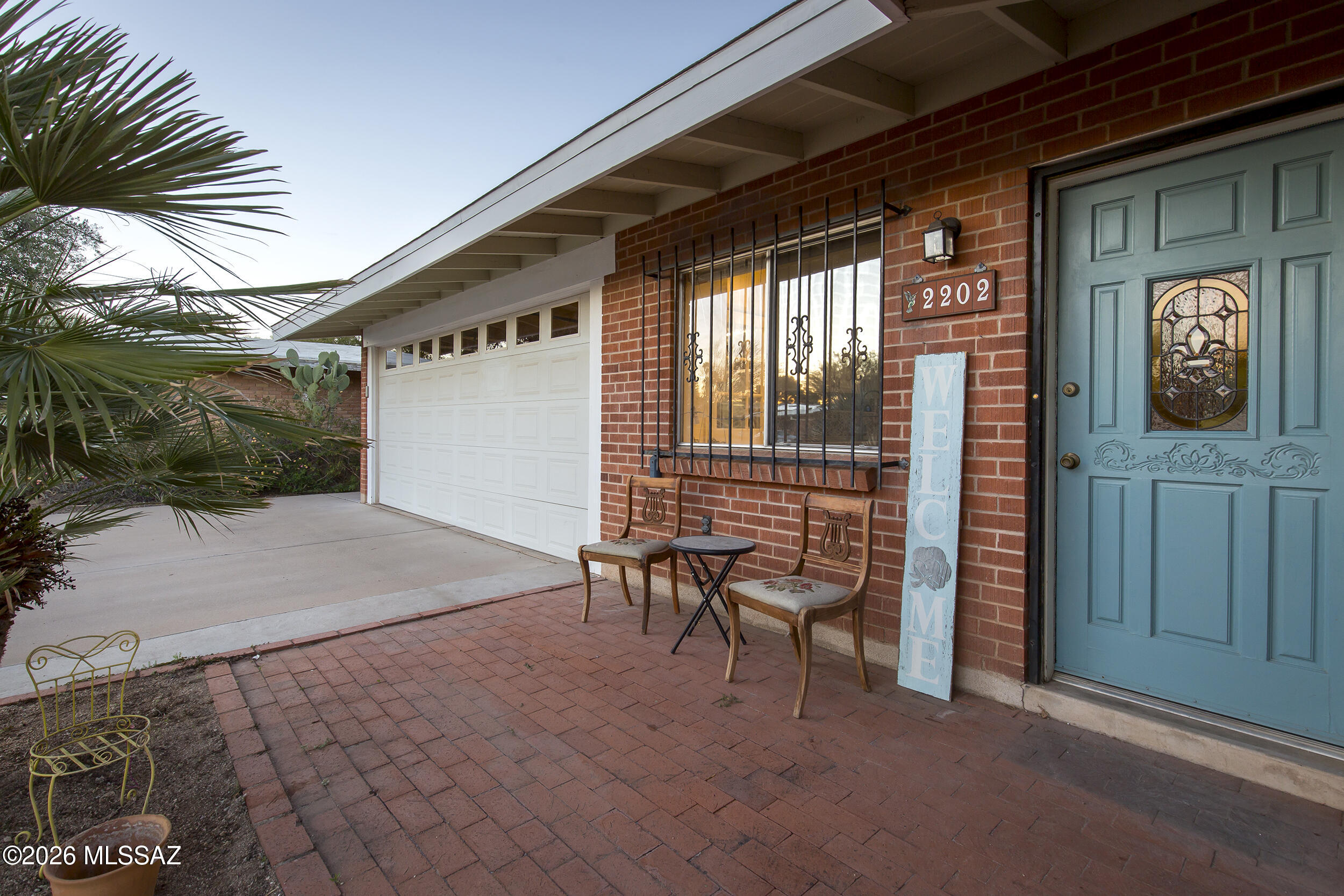 Rainbow Vista Estates Annex (1-20) - Residential