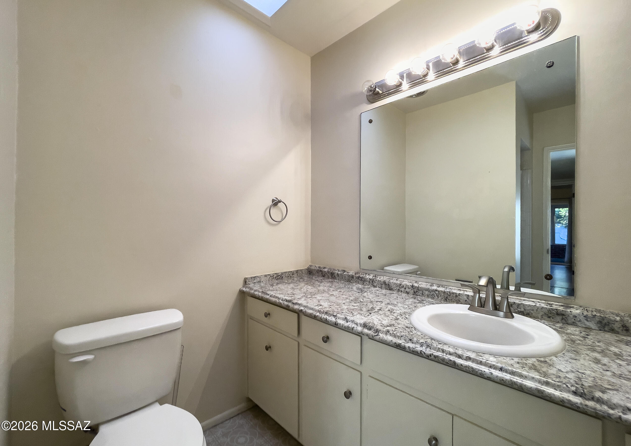 Rainbow Vista Estates Annex (1-20) - Residential