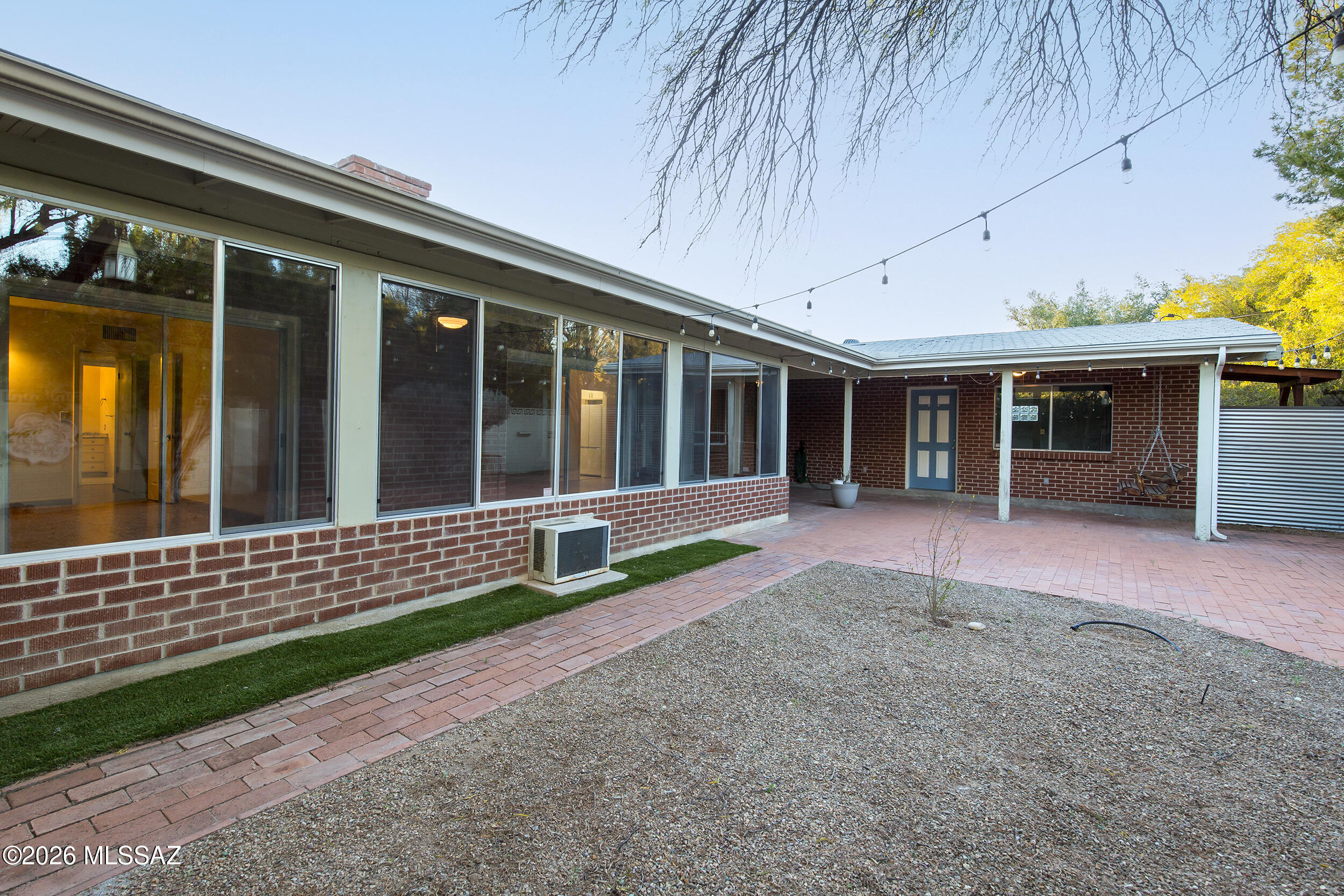 Rainbow Vista Estates Annex (1-20) - Residential