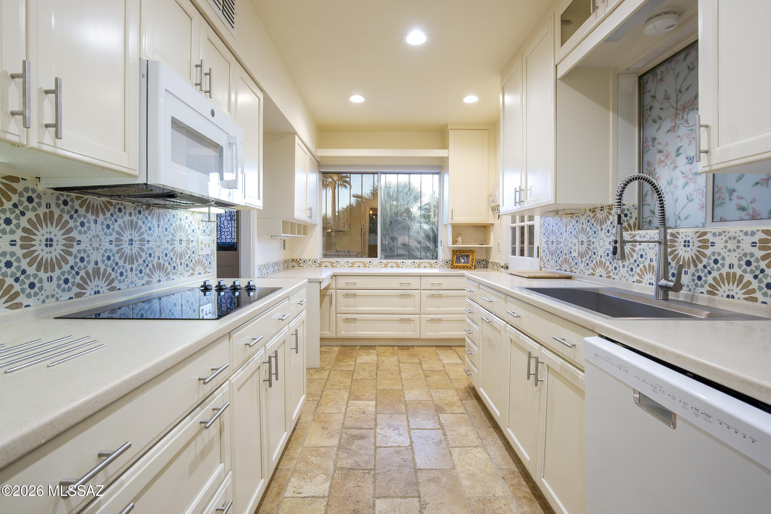 Rainbow Vista Estates Annex (1-20) - Residential
