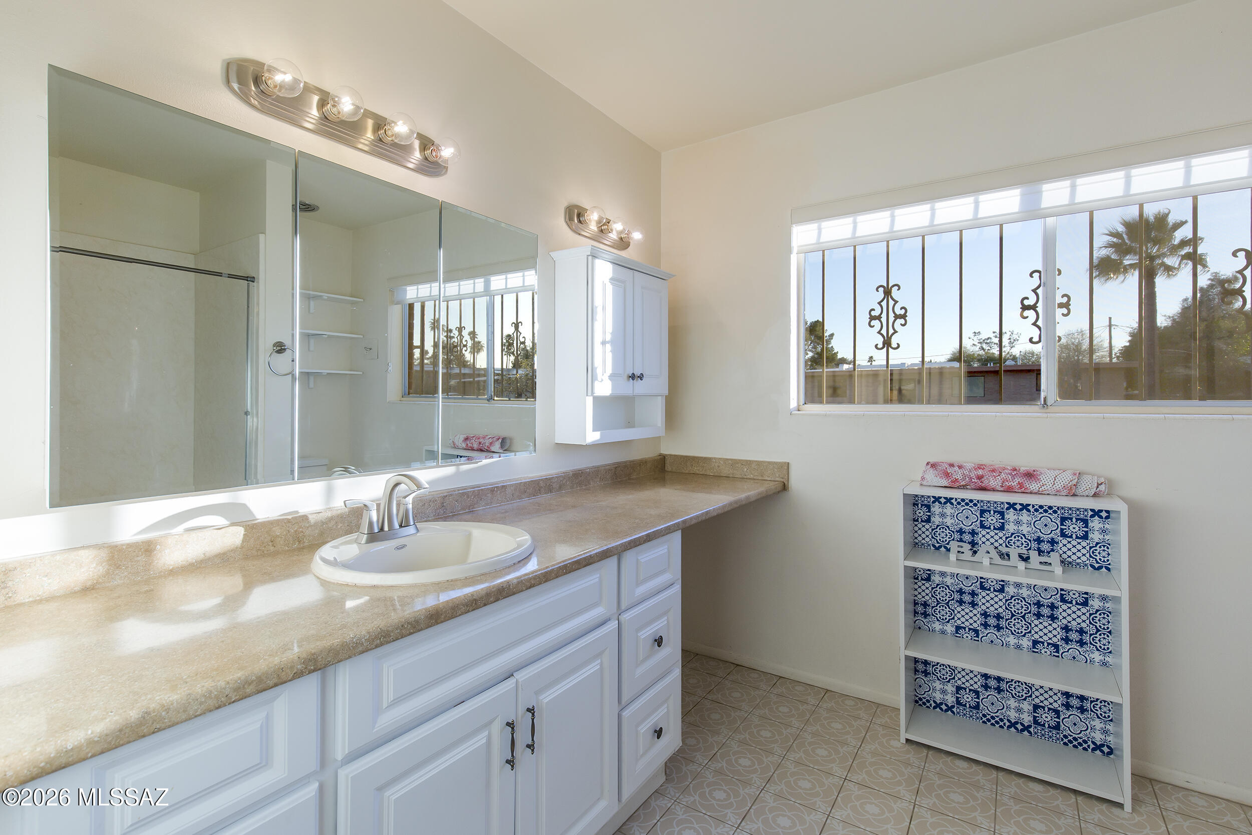 Rainbow Vista Estates Annex (1-20) - Residential