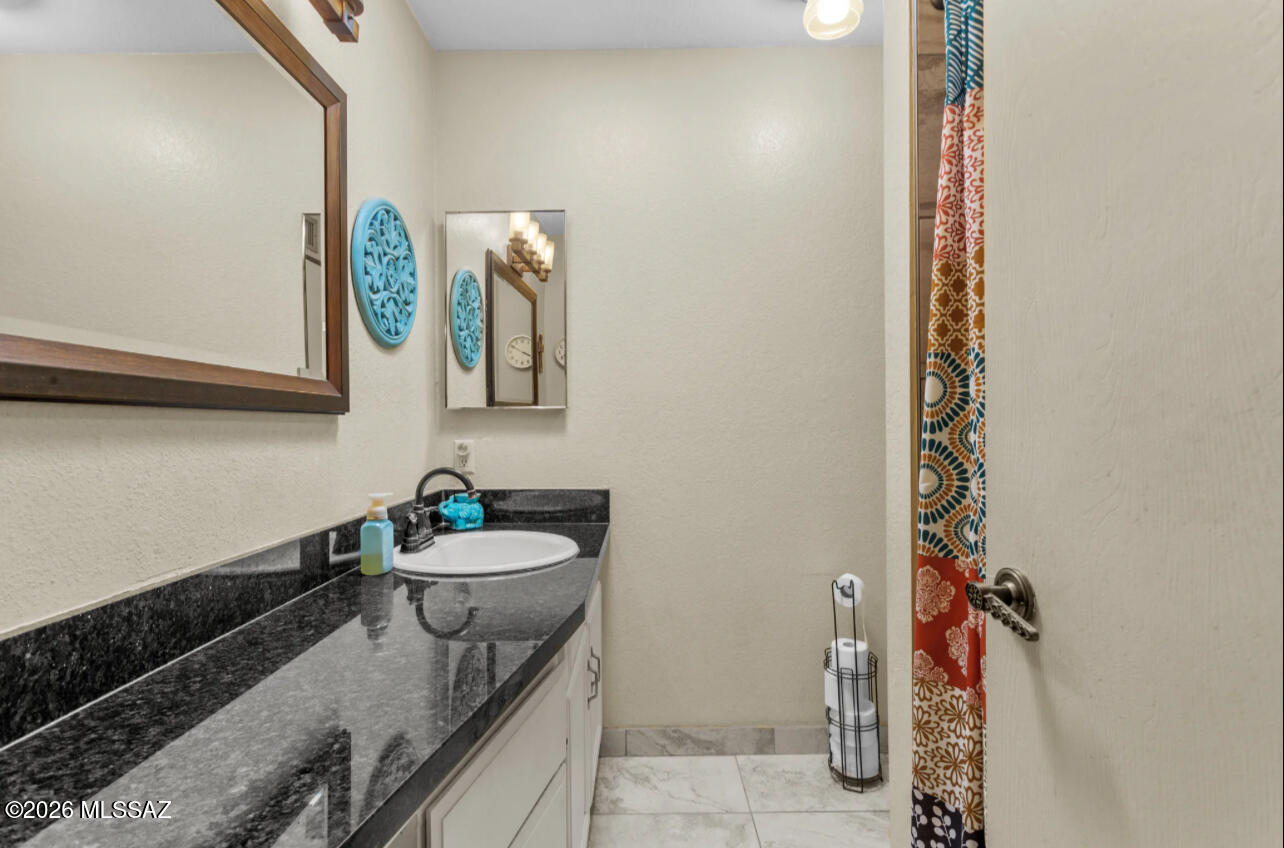 Colonia De Los Alamos (BK1-45) - Residential