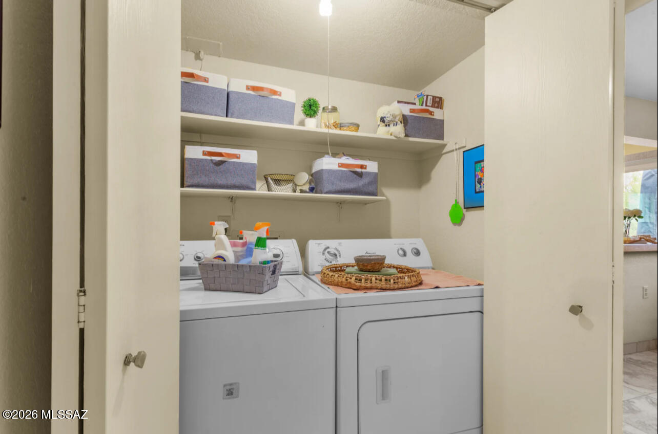 Colonia De Los Alamos (BK1-45) - Residential