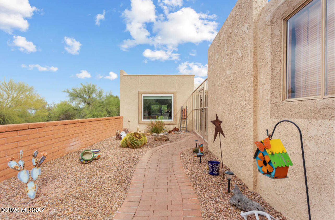 Colonia De Los Alamos (BK1-45) - Residential