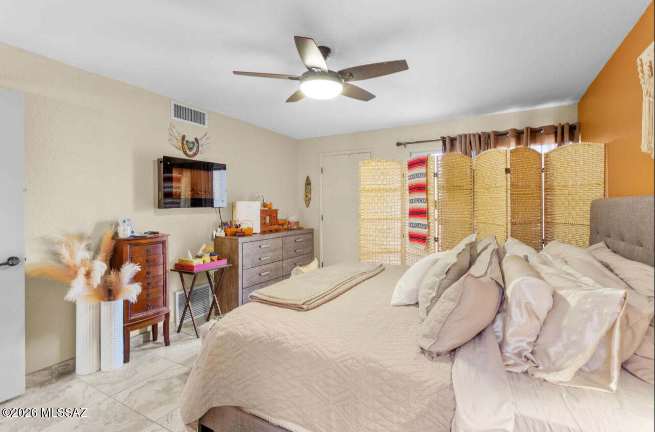 Colonia De Los Alamos (BK1-45) - Residential