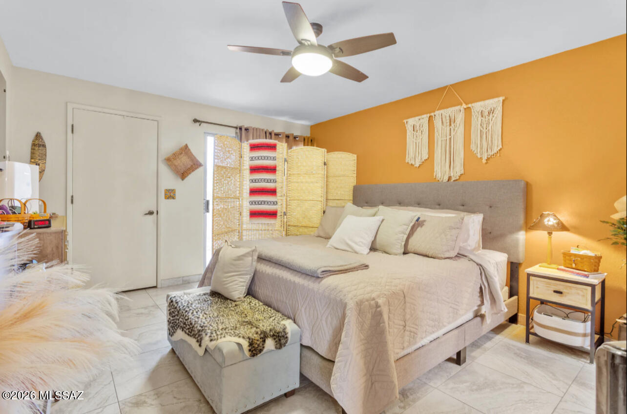 Colonia De Los Alamos (BK1-45) - Residential