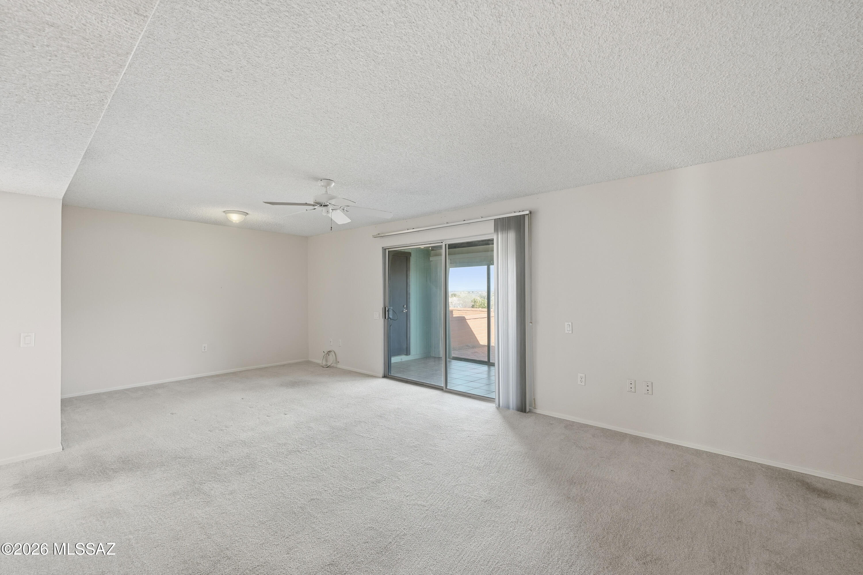 Continental Vistas(1-302) - Residential
