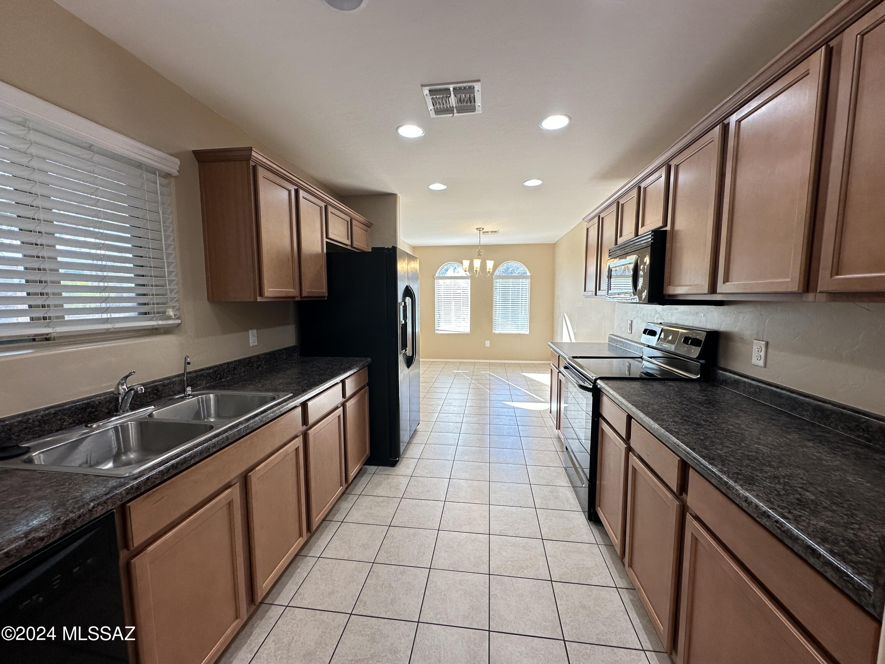 Pines Phase II - Residential Lease