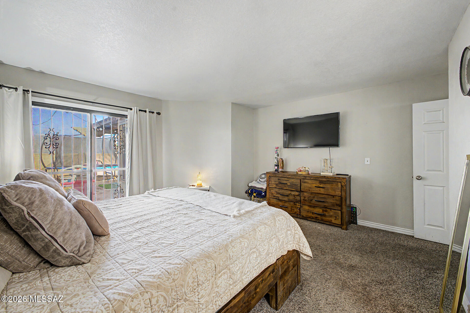 Mission View (1-134) - Residential