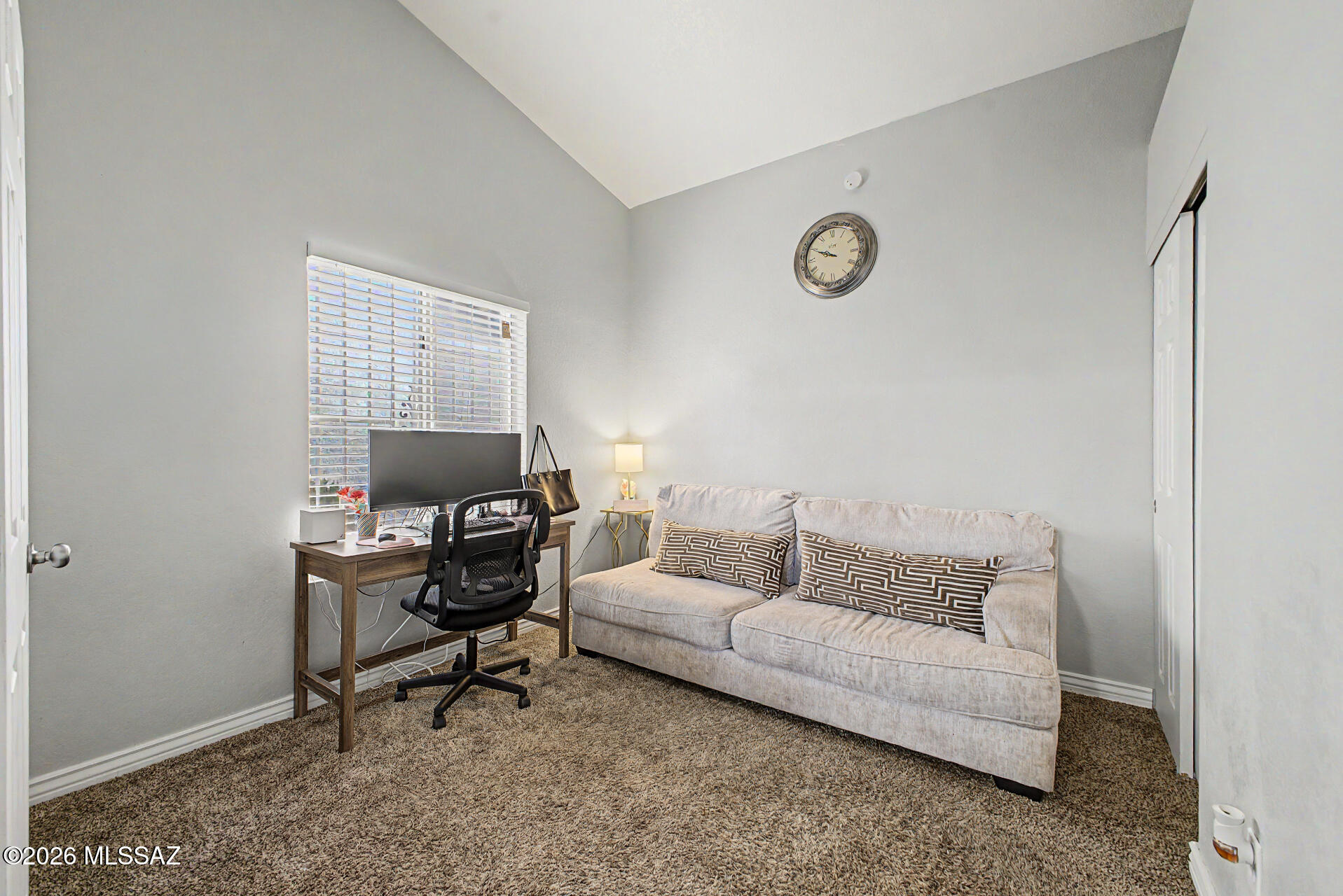 Mission View (1-134) - Residential