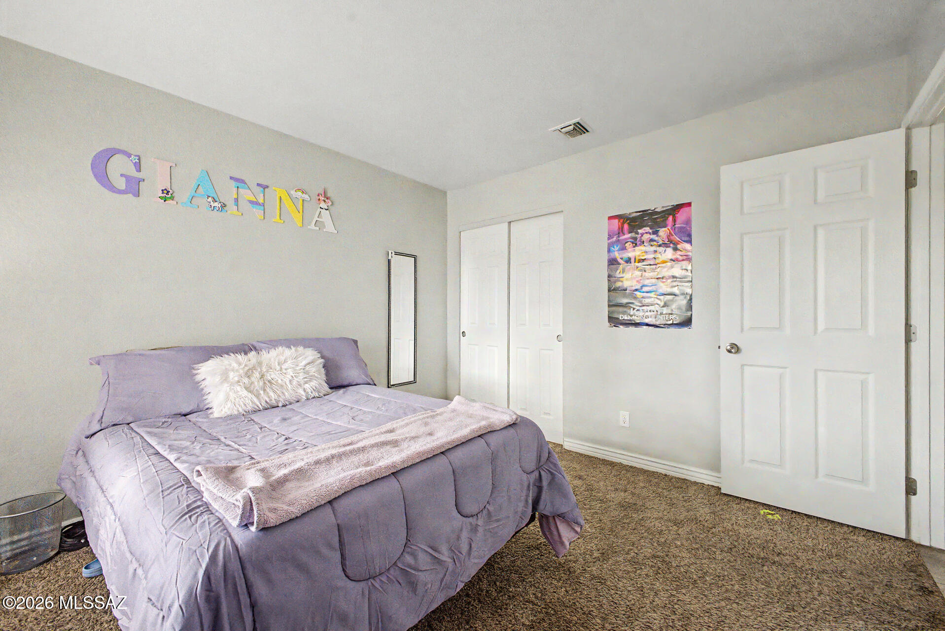 Mission View (1-134) - Residential