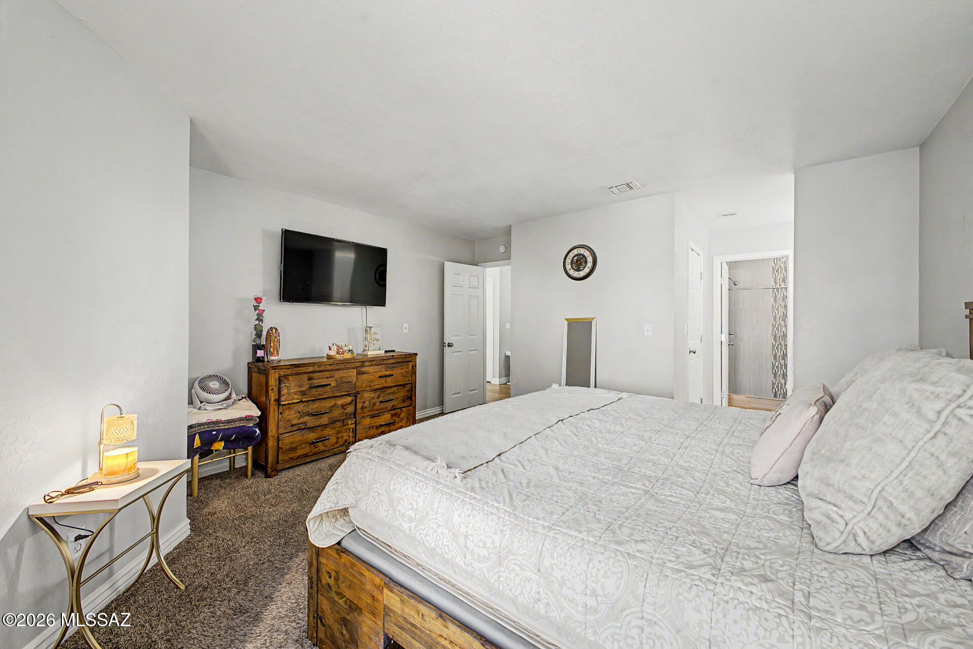 Mission View (1-134) - Residential