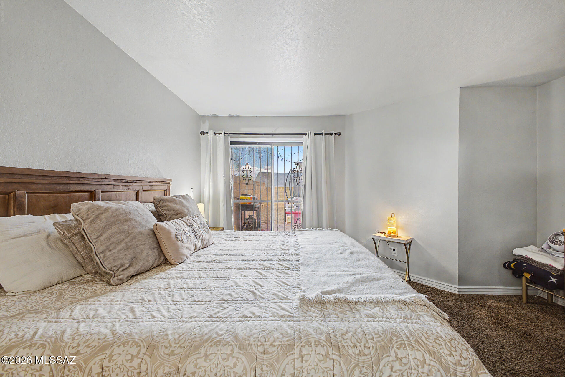 Mission View (1-134) - Residential