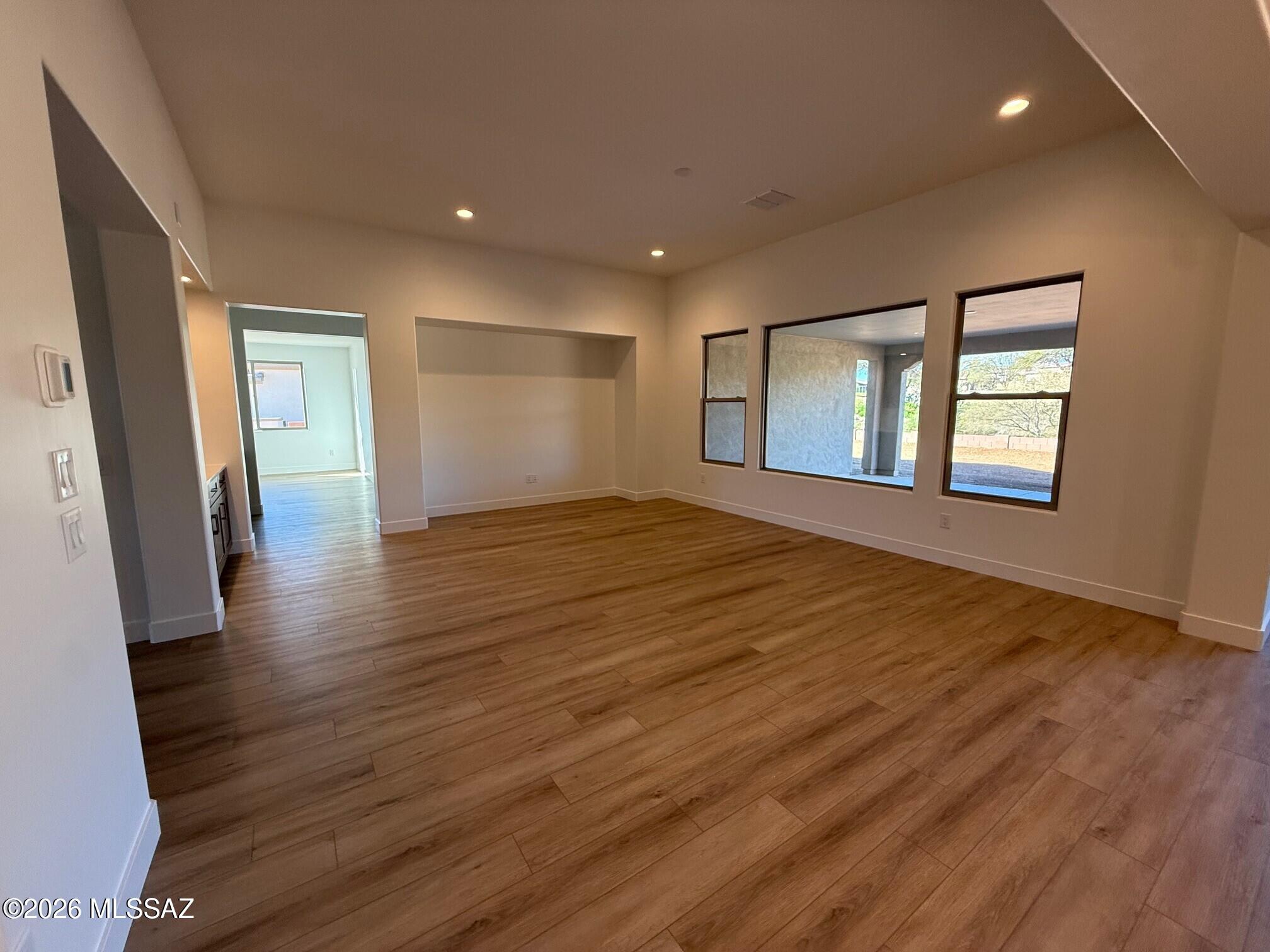 36342 Basin Camp Road