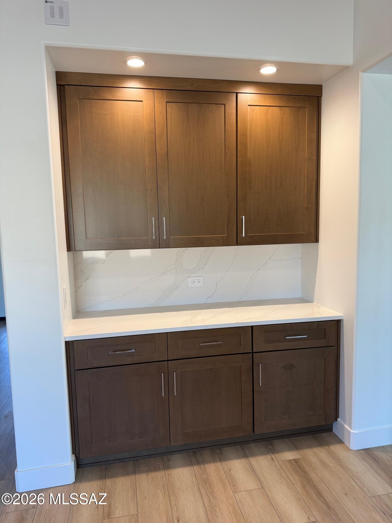 36342 Basin Camp Road