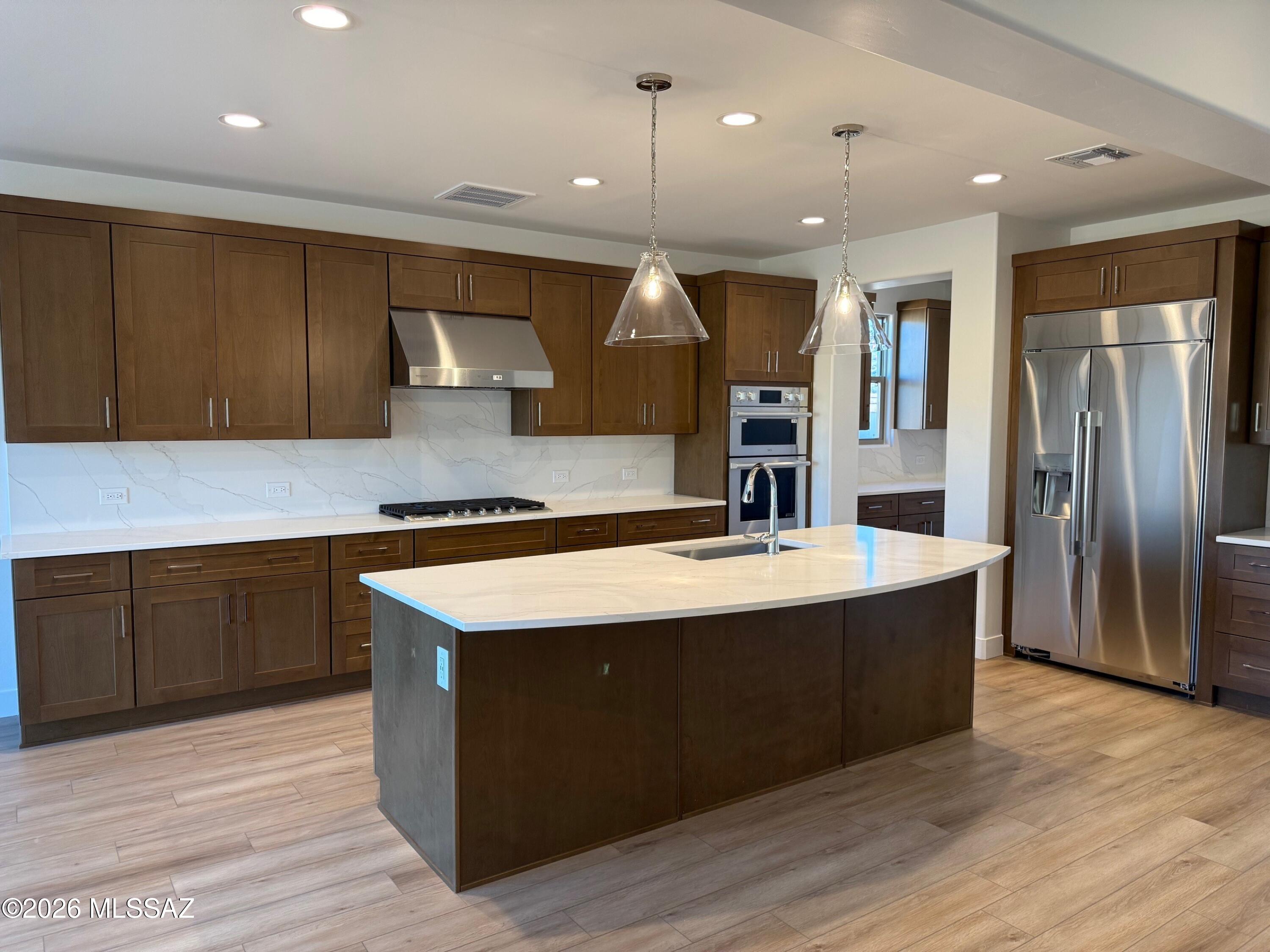 36342 Basin Camp Road