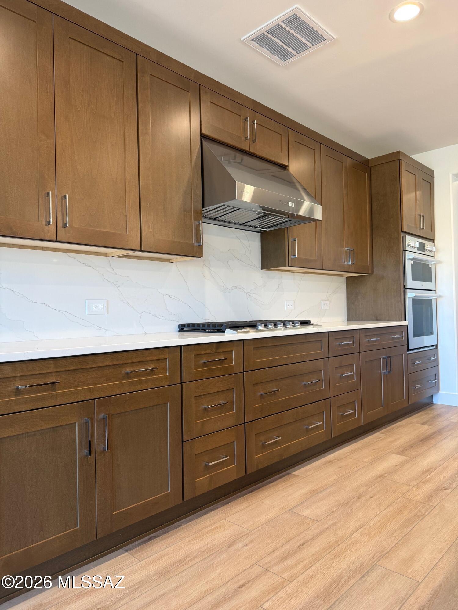 36342 Basin Camp Road