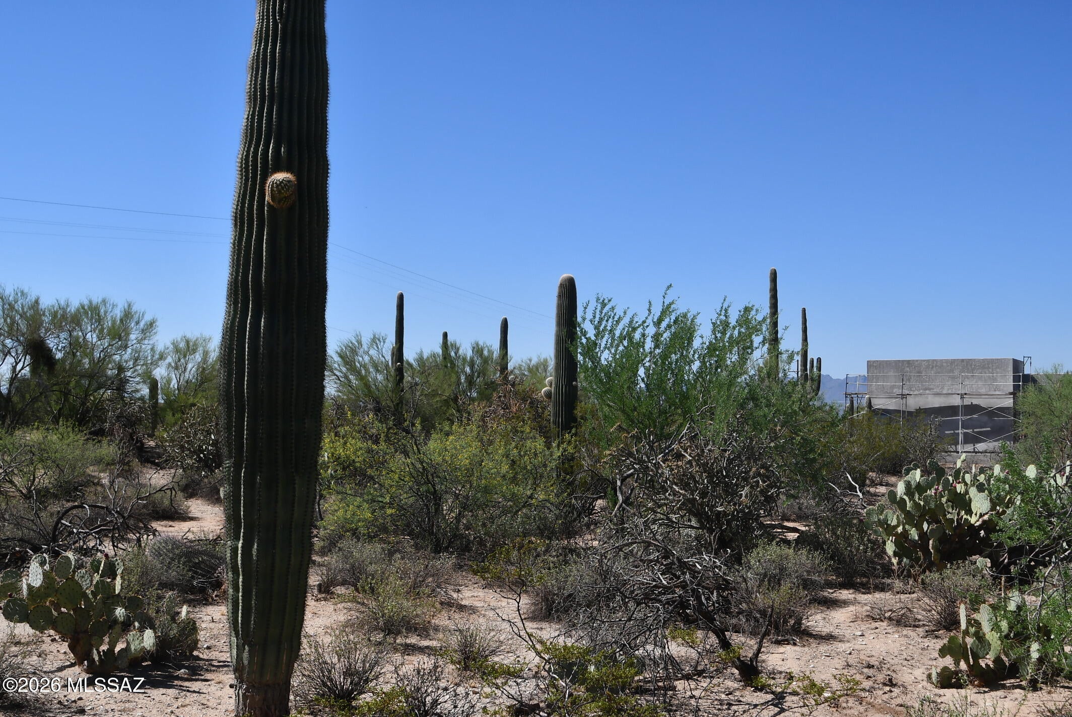 3750+- W Pecos Way