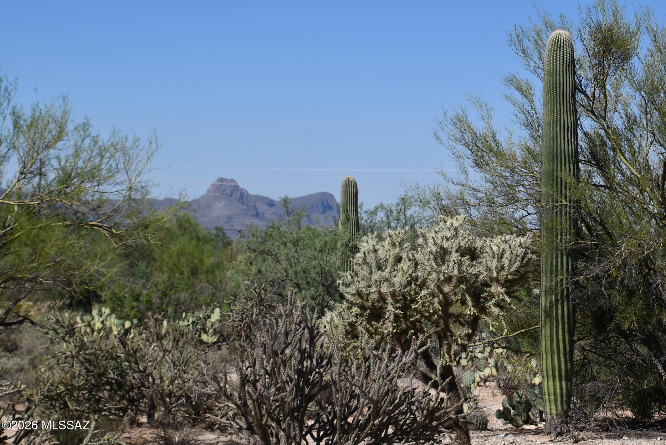 3750+- W Pecos Way