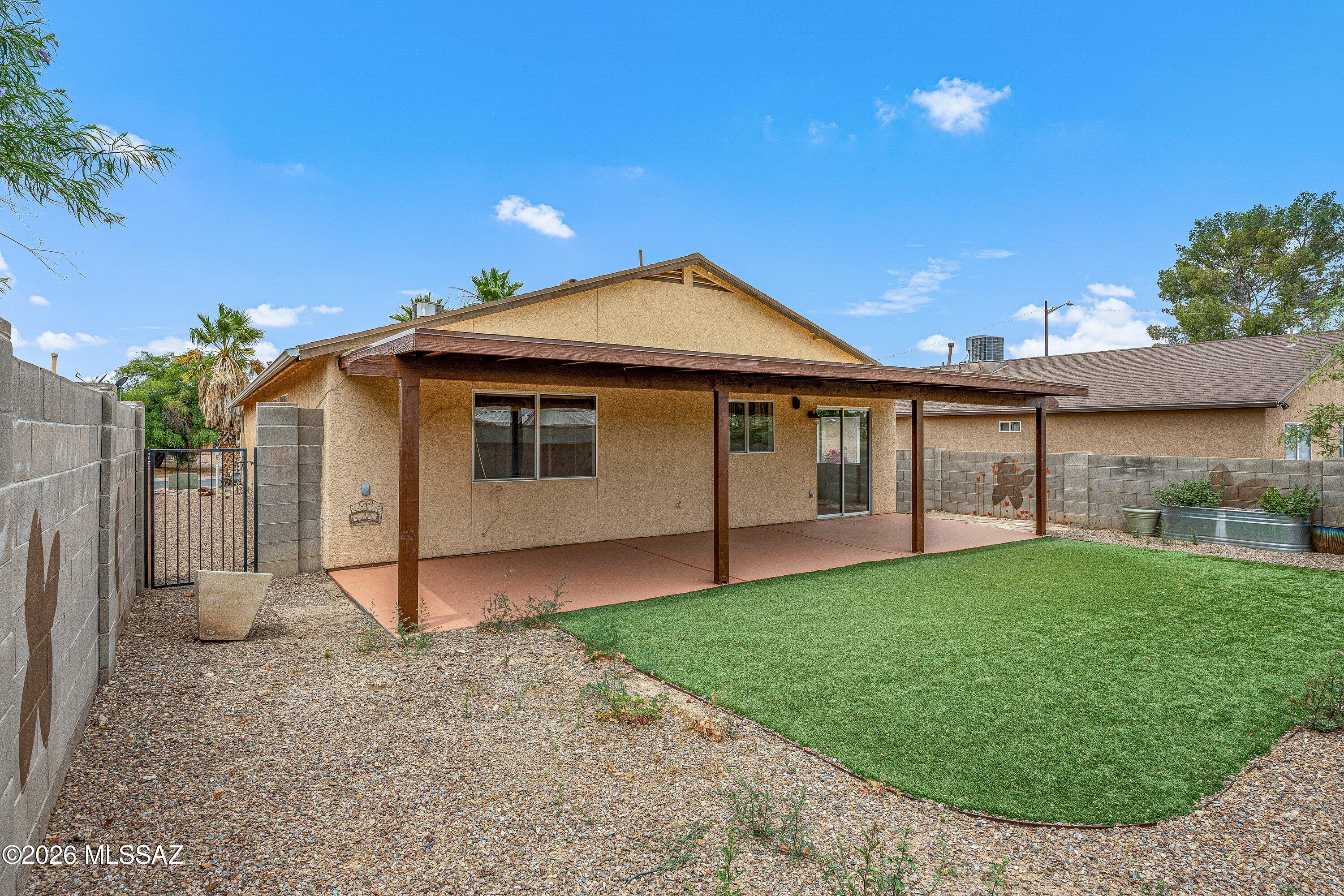 Crossings At River Bend - Residential