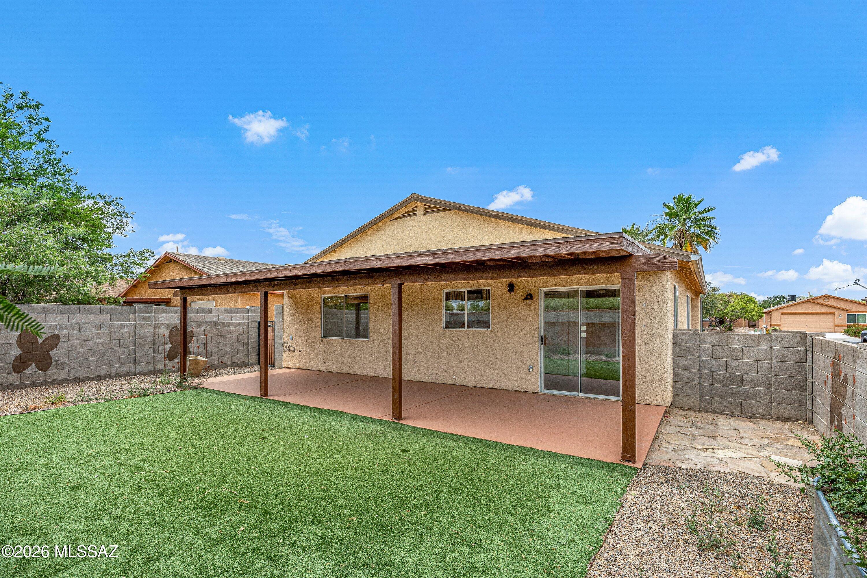Crossings At River Bend - Residential