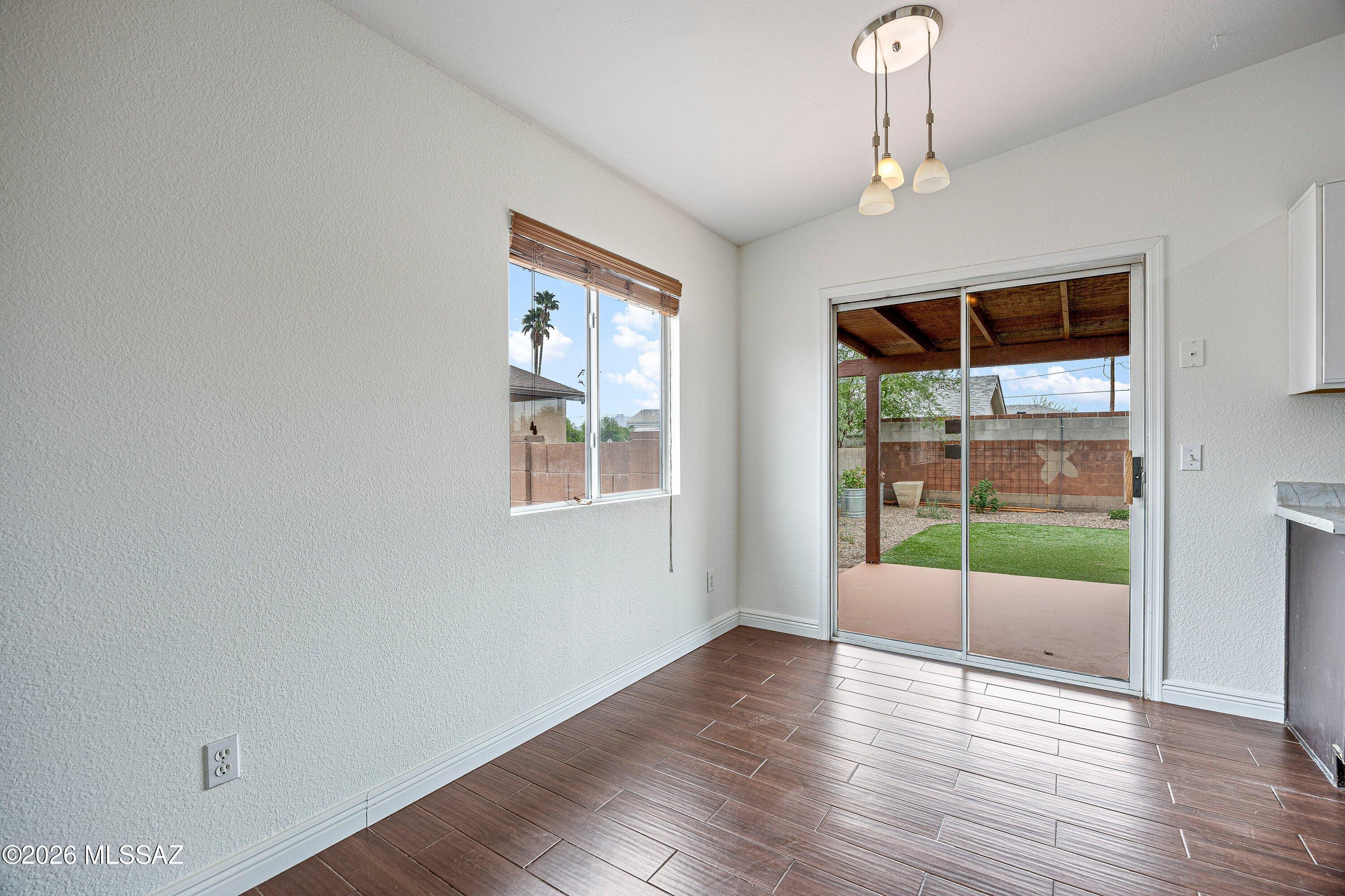 Crossings At River Bend - Residential