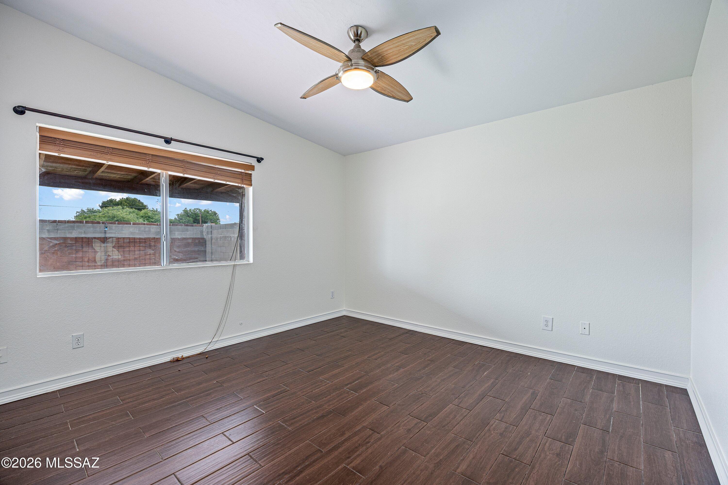 Crossings At River Bend - Residential