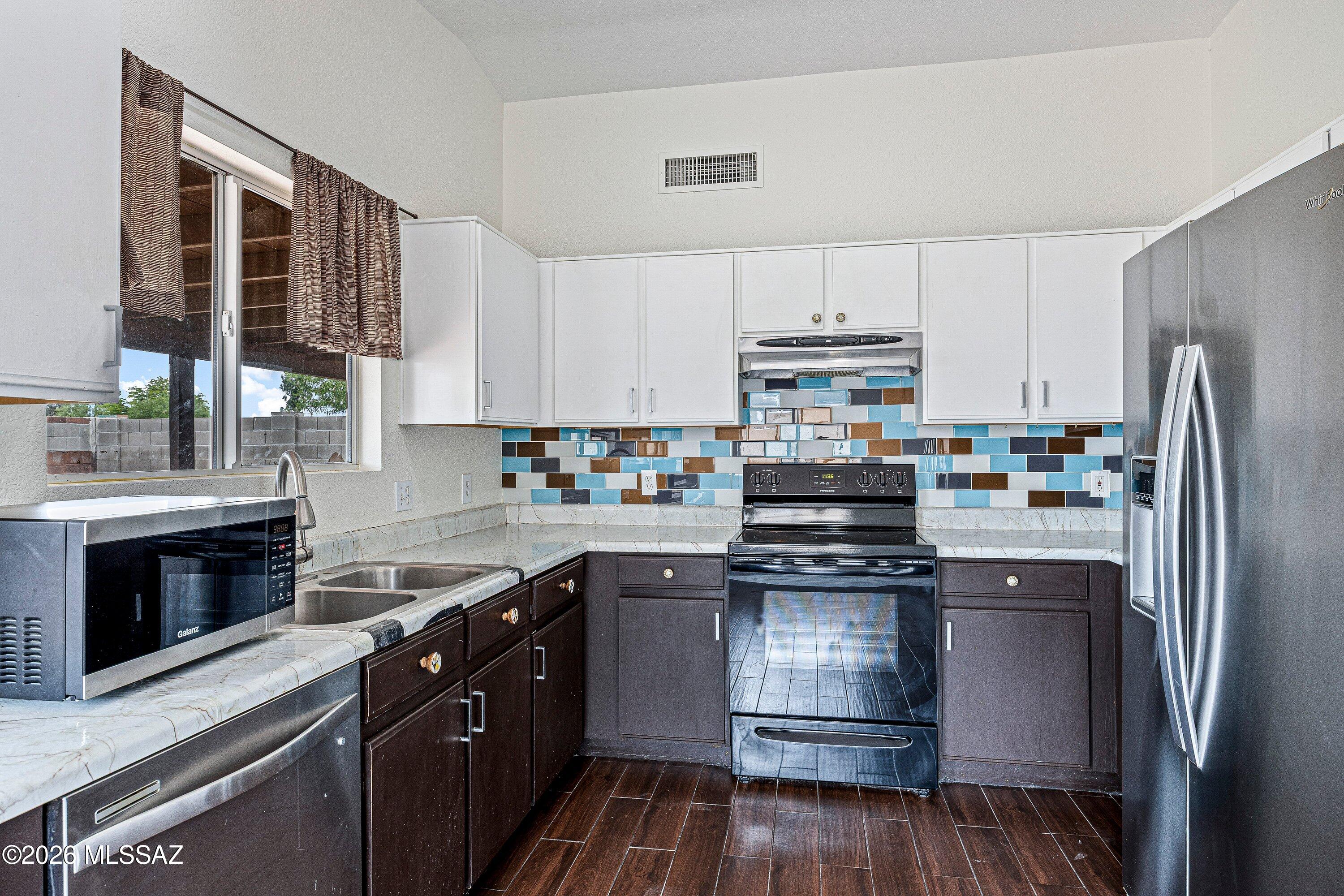 Crossings At River Bend - Residential