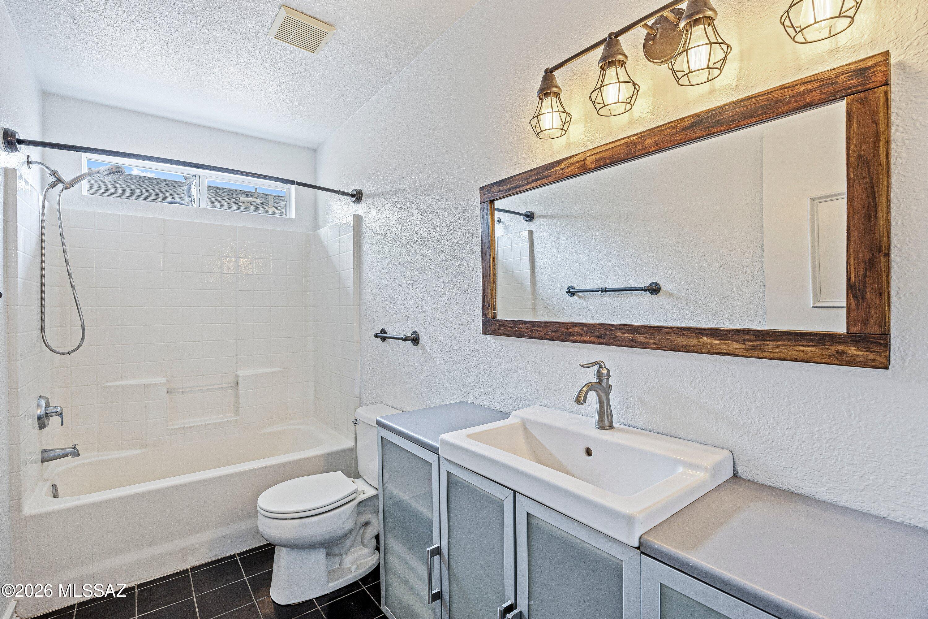 Crossings At River Bend - Residential
