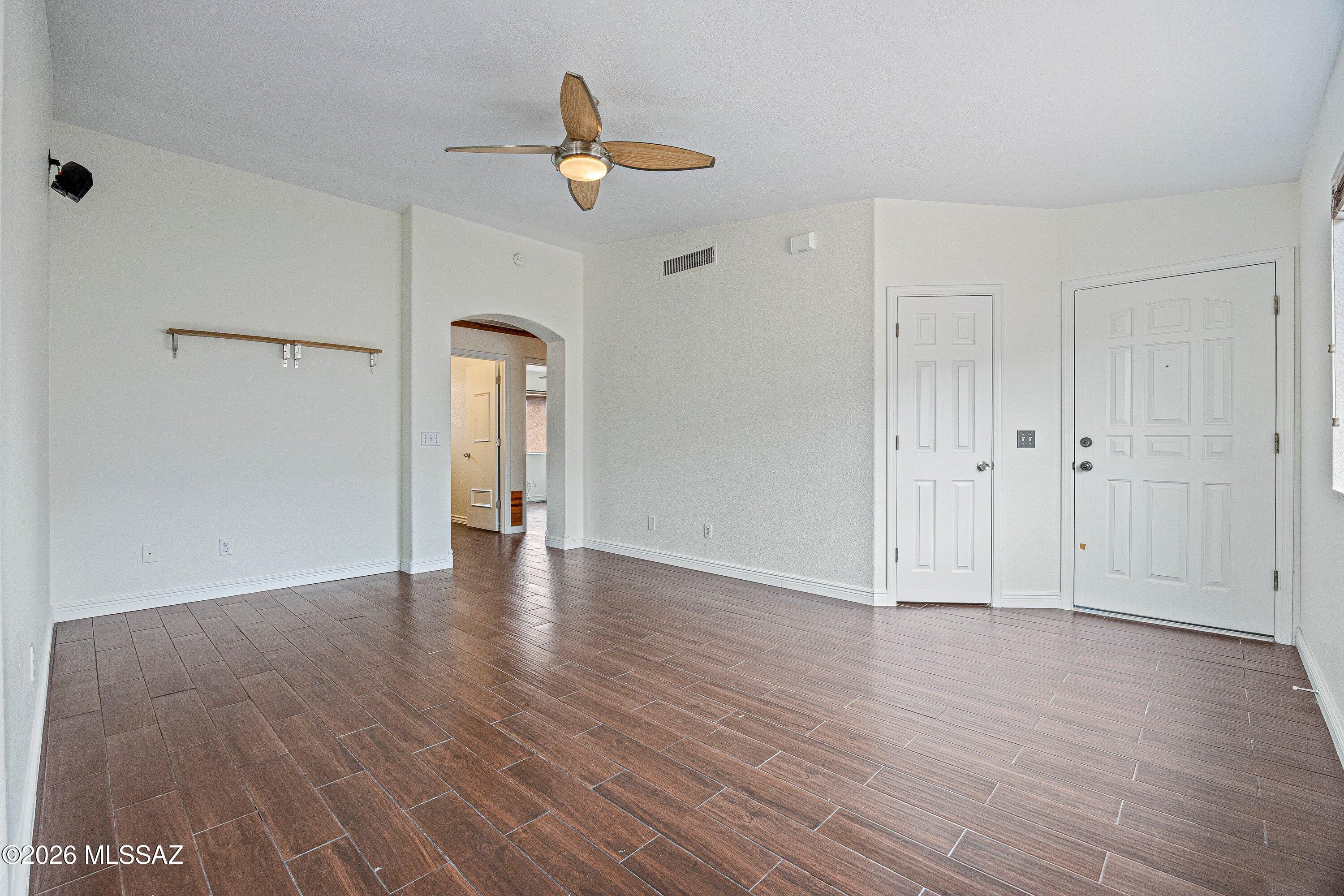 Crossings At River Bend - Residential
