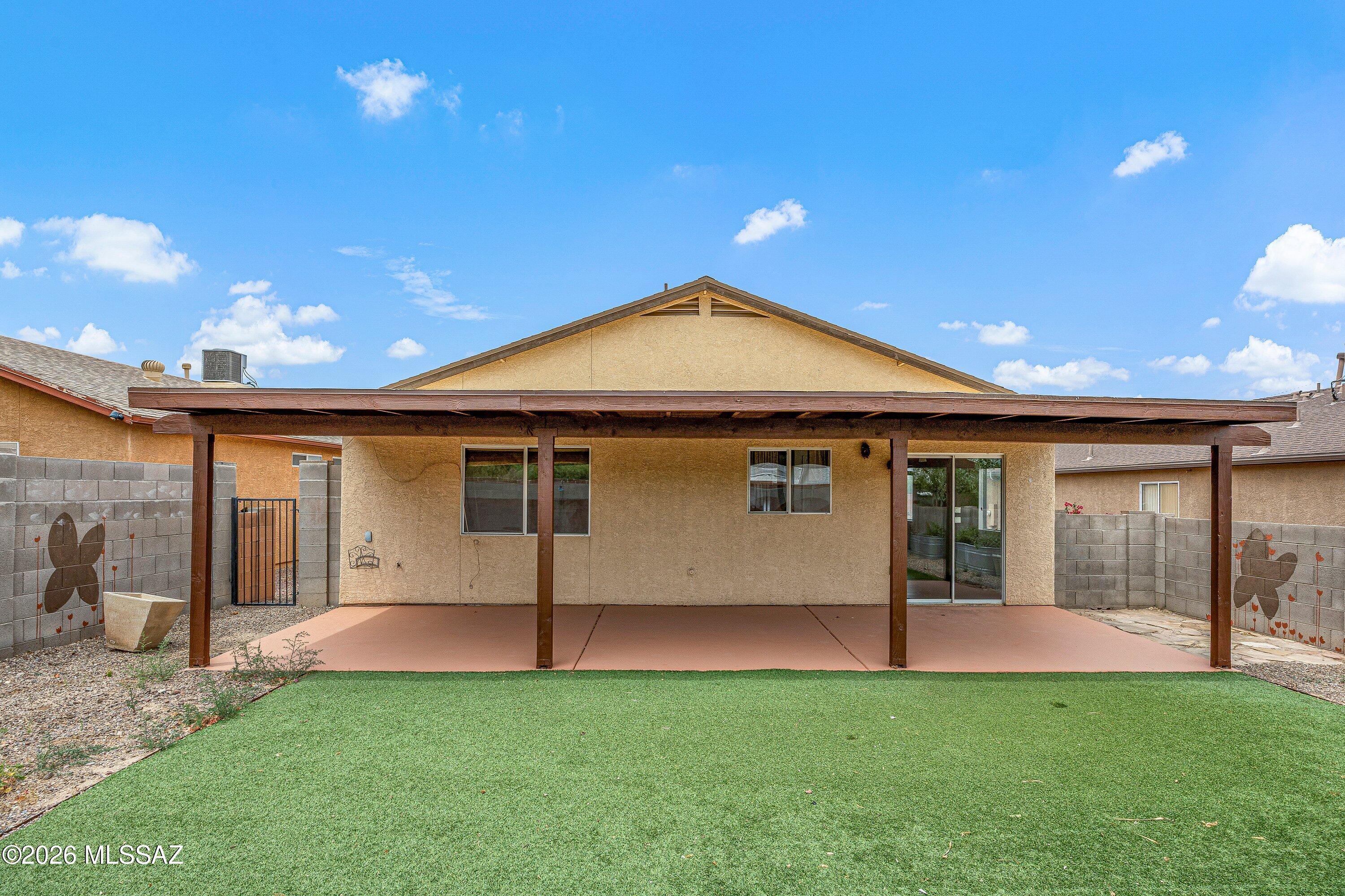 Crossings At River Bend - Residential