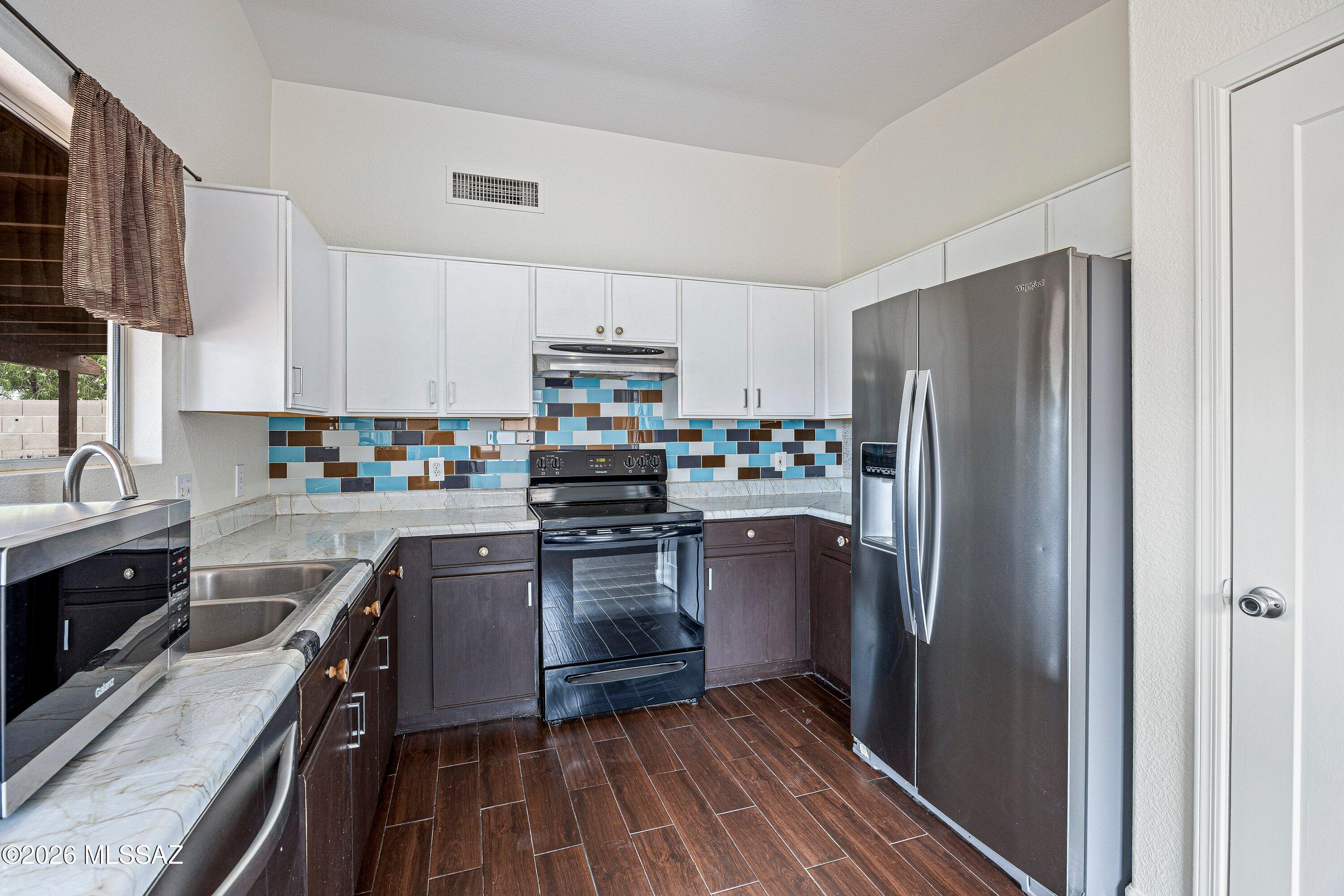 Crossings At River Bend - Residential