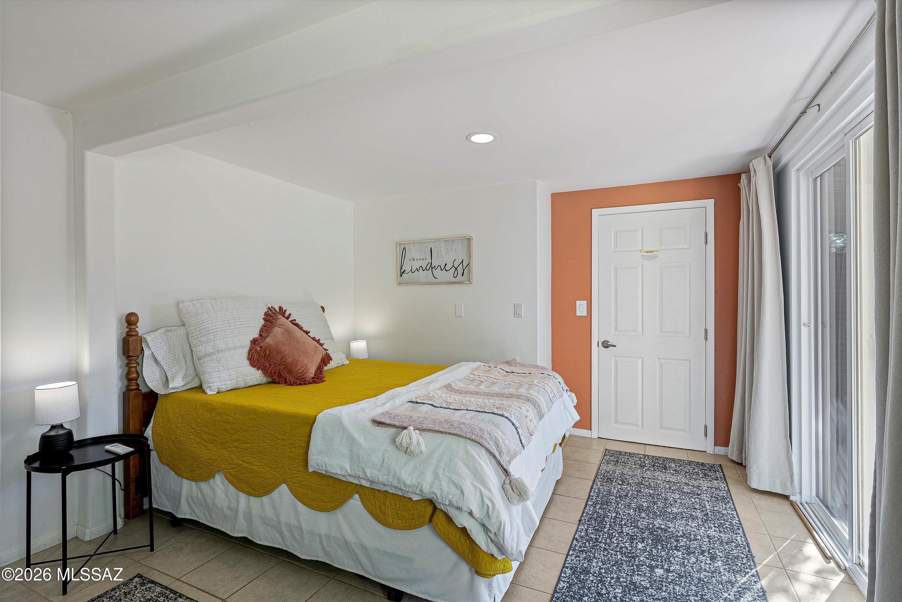 Patagonia Townsite - Residential