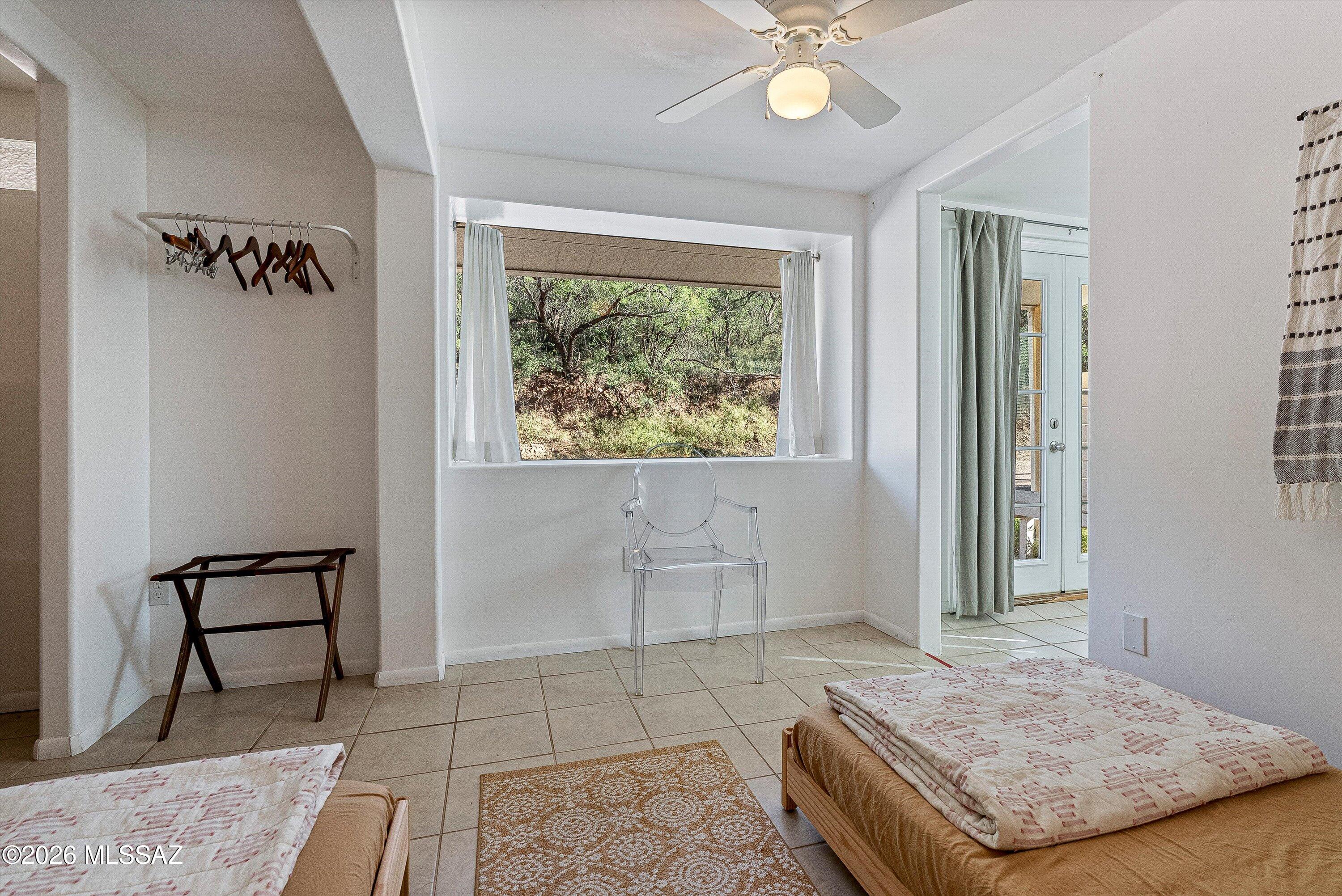 Patagonia Townsite - Residential