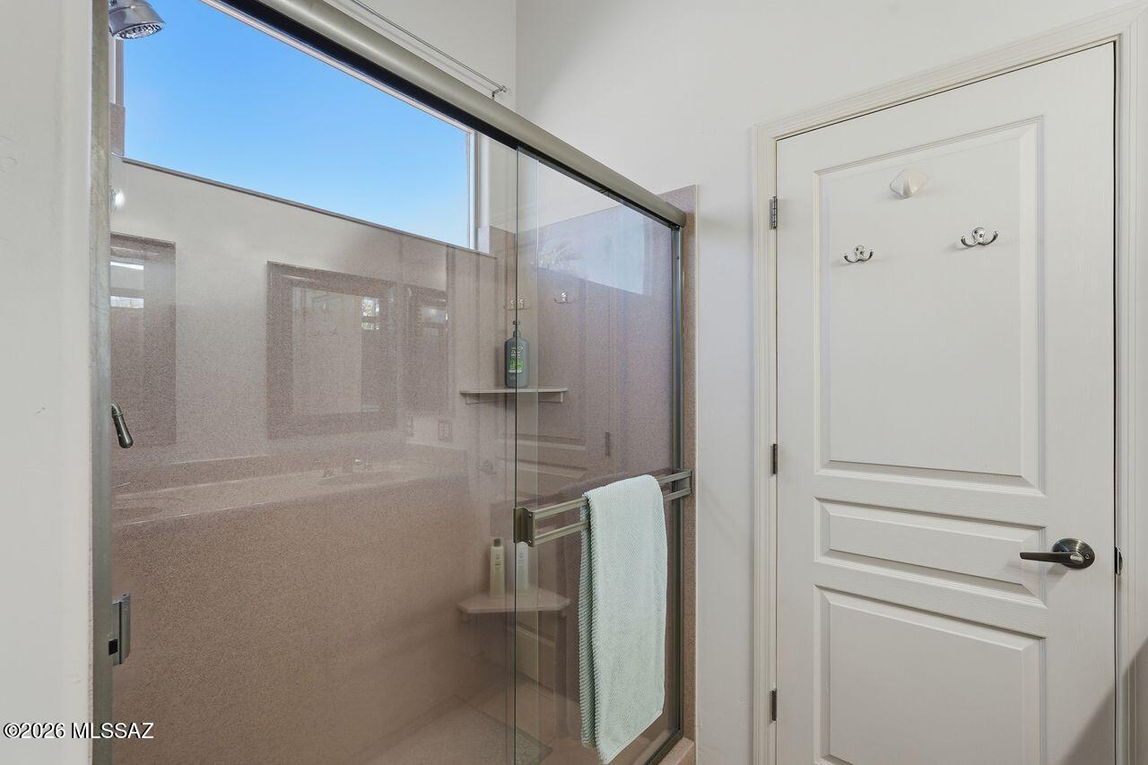 Rams Canyon Phase III - Residential