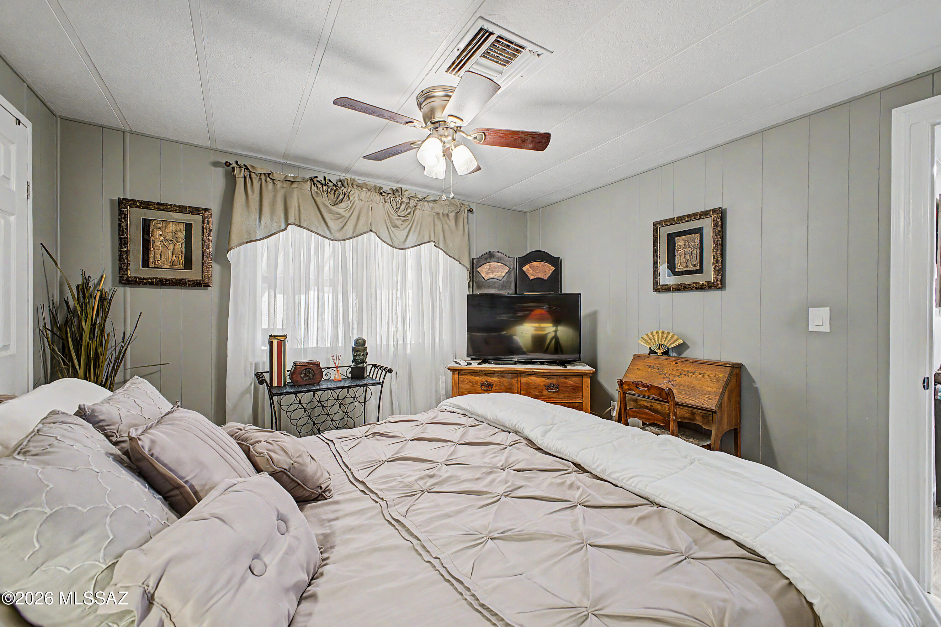 Tucson Estates (1-634) - Residential