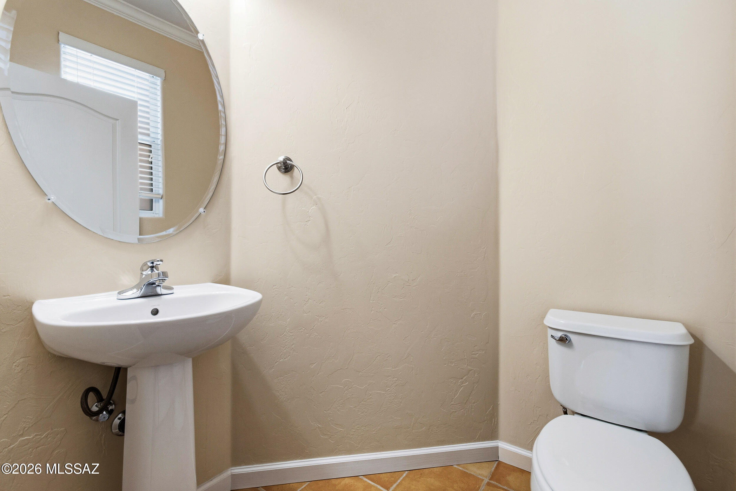 Other/Unknown - Residential