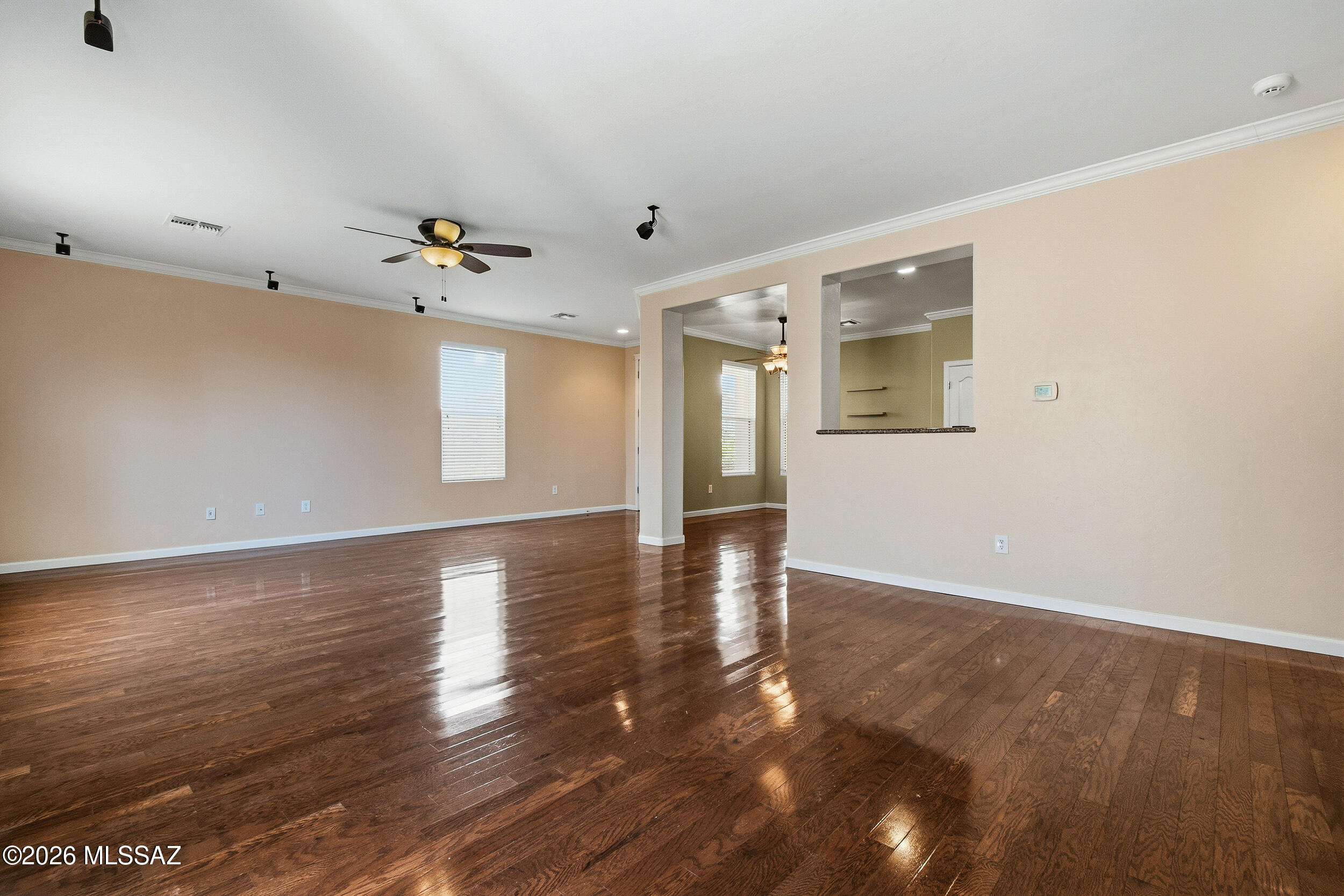 Other/Unknown - Residential